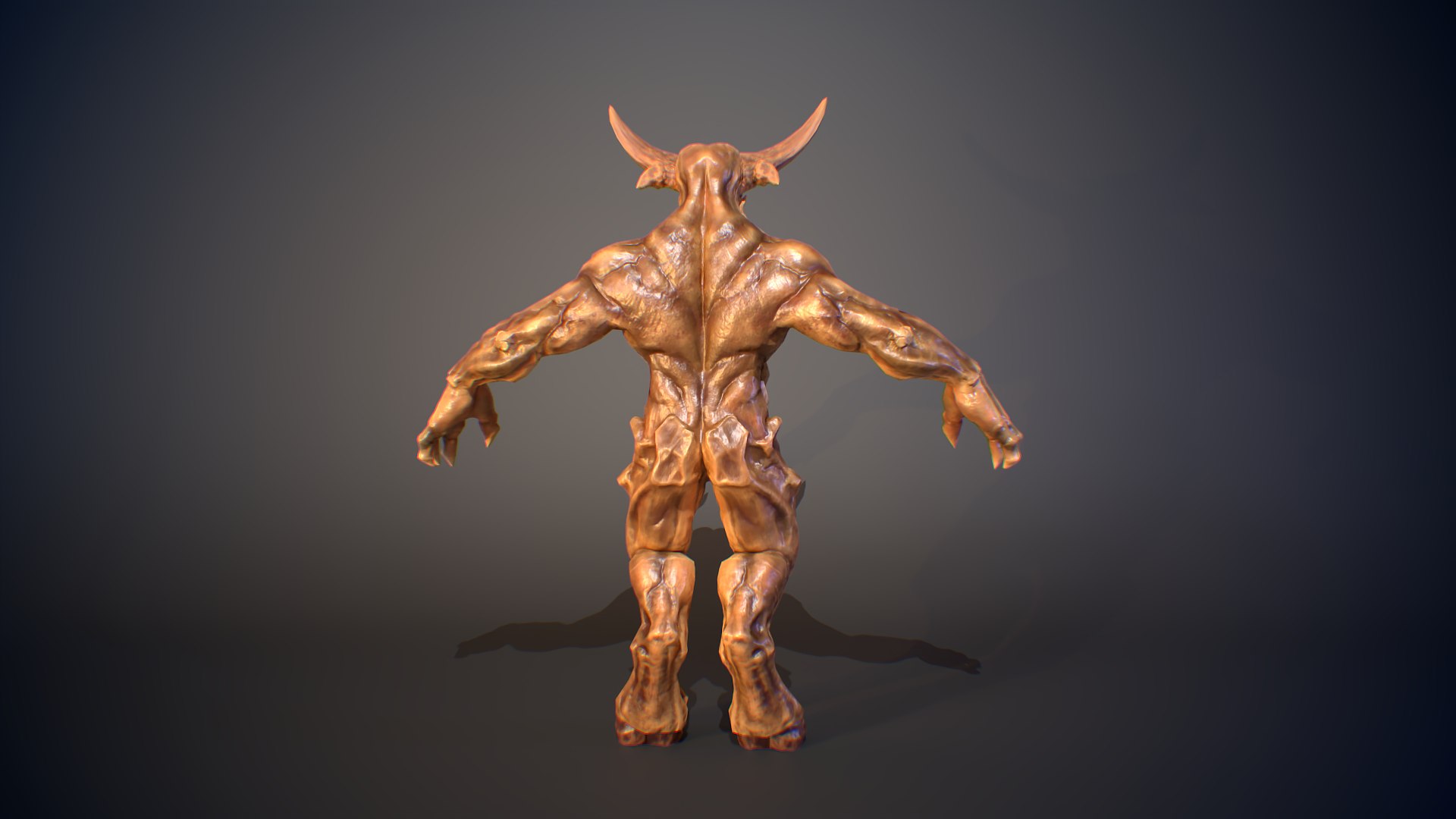 Monster 3D model https://p.turbosquid.com/ts-thumb/8g/b94WOu/Z2/1009/png/1623500537/1920x1080/fit_q87/a7ee941142d93b05ad47cc2ffae0e4856d274c3e/1009.jpg