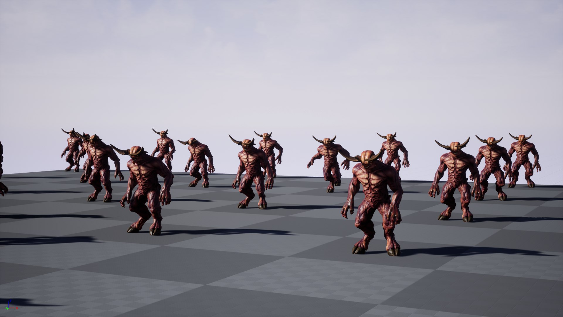 Monster 3D model https://p.turbosquid.com/ts-thumb/8g/b94WOu/ZC/highresscreenshot00004/png/1623500530/1920x1080/fit_q87/ad609d144106abe2fc4728d160443eea632240fc/highresscreenshot00004.jpg