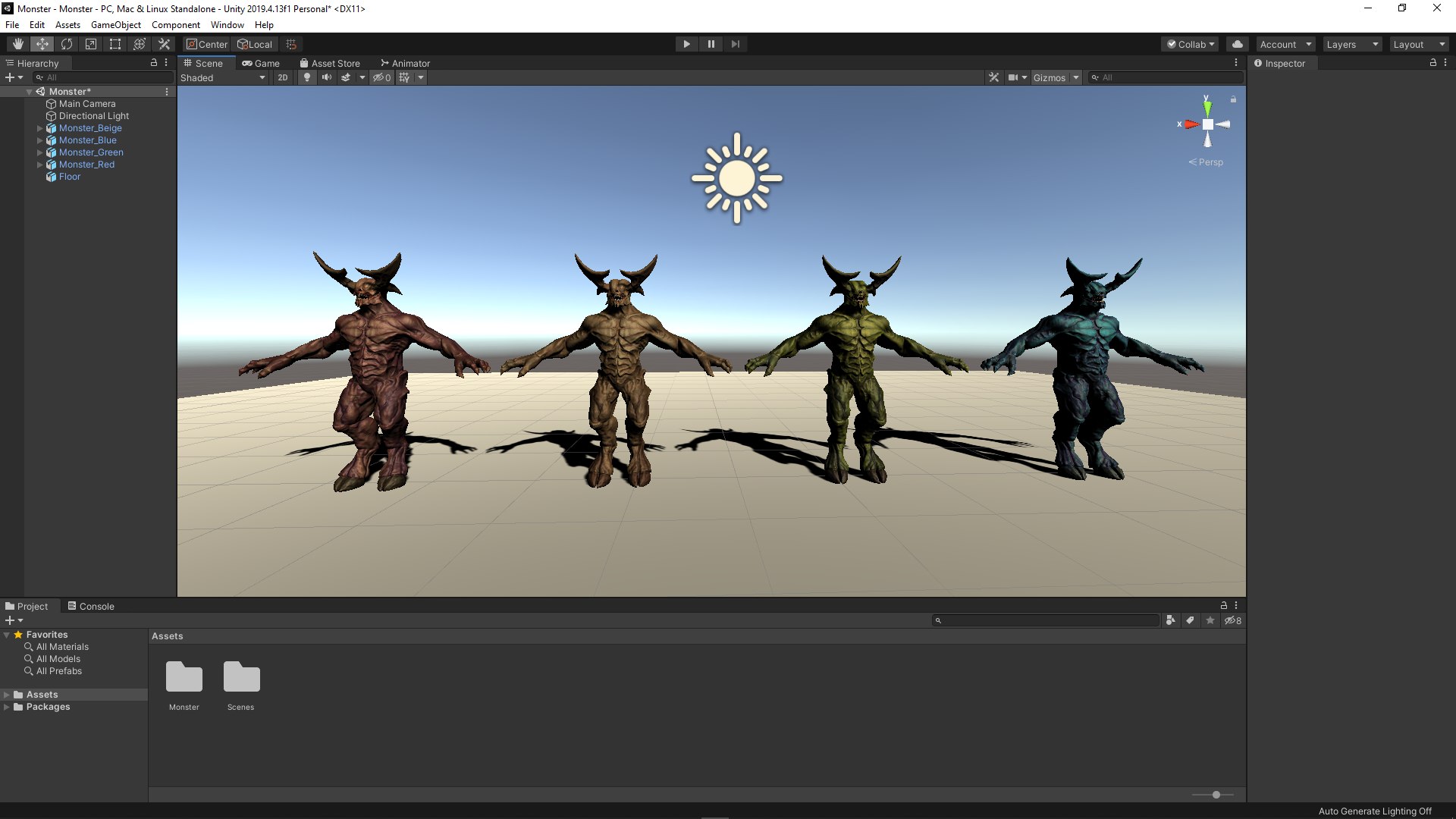Monster 3D model https://p.turbosquid.com/ts-thumb/8g/b94WOu/u1/20201208232356/png/1623500536/1920x1080/fit_q87/b6ce4058b33fe28030736cd0ddb3cc8eced6518a/20201208232356.jpg