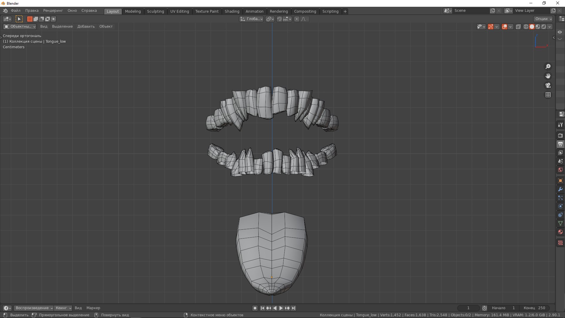 Monster 3D model https://p.turbosquid.com/ts-thumb/8g/b94WOu/y1/20201208224958/png/1623500537/1920x1080/fit_q87/4e1a28b62028a590c80b126dc00d848f9d3b4c7c/20201208224958.jpg