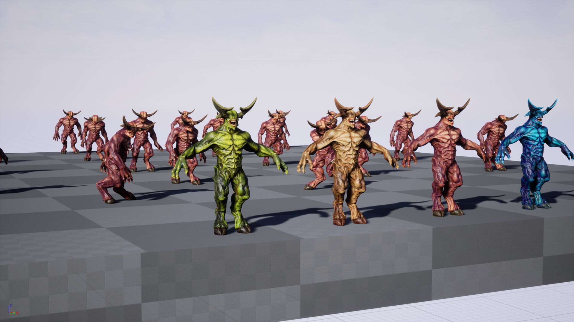 Monster 3D model https://p.turbosquid.com/ts-thumb/8g/b94WOu/zv/highresscreenshot00002/png/1623500544/1920x1080/fit_q87/a602153c4a26a142a587f4c6f0959840e8bf4f04/highresscreenshot00002.jpg