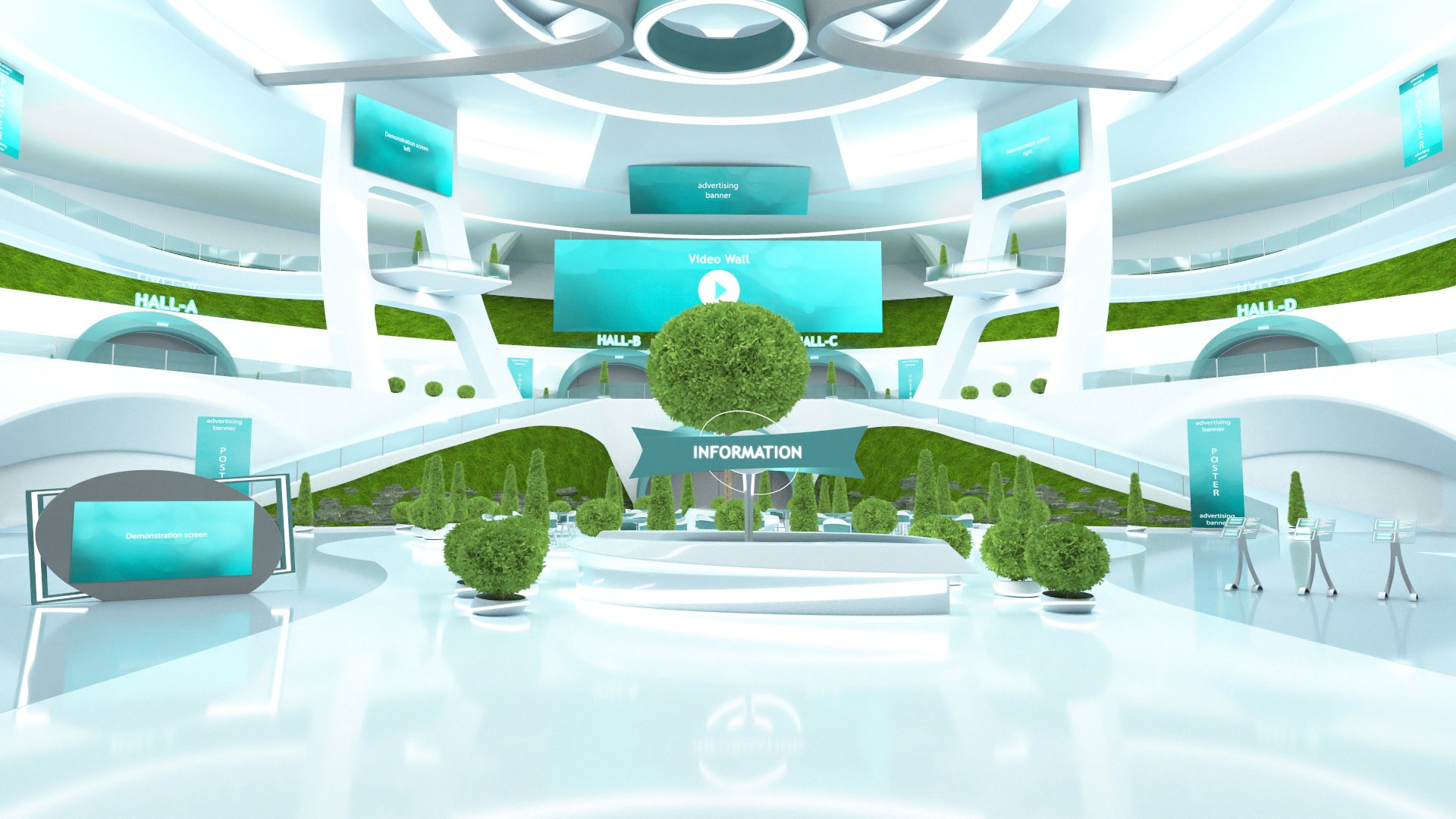 3D Futuristi E-Congress Lobby model https://p.turbosquid.com/ts-thumb/8g/bdziIB/i5/9/jpg/1643703661/1920x1080/fit_q87/ead7b03b1e5812fc036221991f7744d8f99380a2/9.jpg