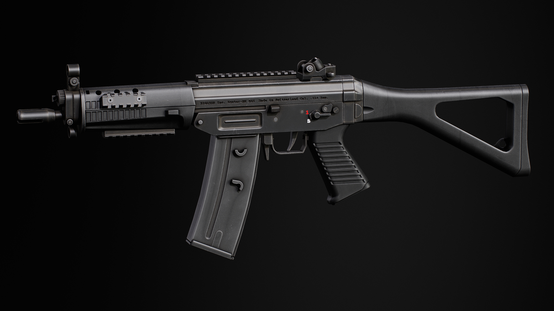 Sig Sg-552 Assault Rifle -Mobile Ready Low Poly 3D model https://p.turbosquid.com/ts-thumb/8g/c1aQM4/5J/sg552/png/1726792736/1920x1080/turn_fit_q99/edcfde1388114c3a88b487d84f159cbe5038c9fe/sg552-1.jpg