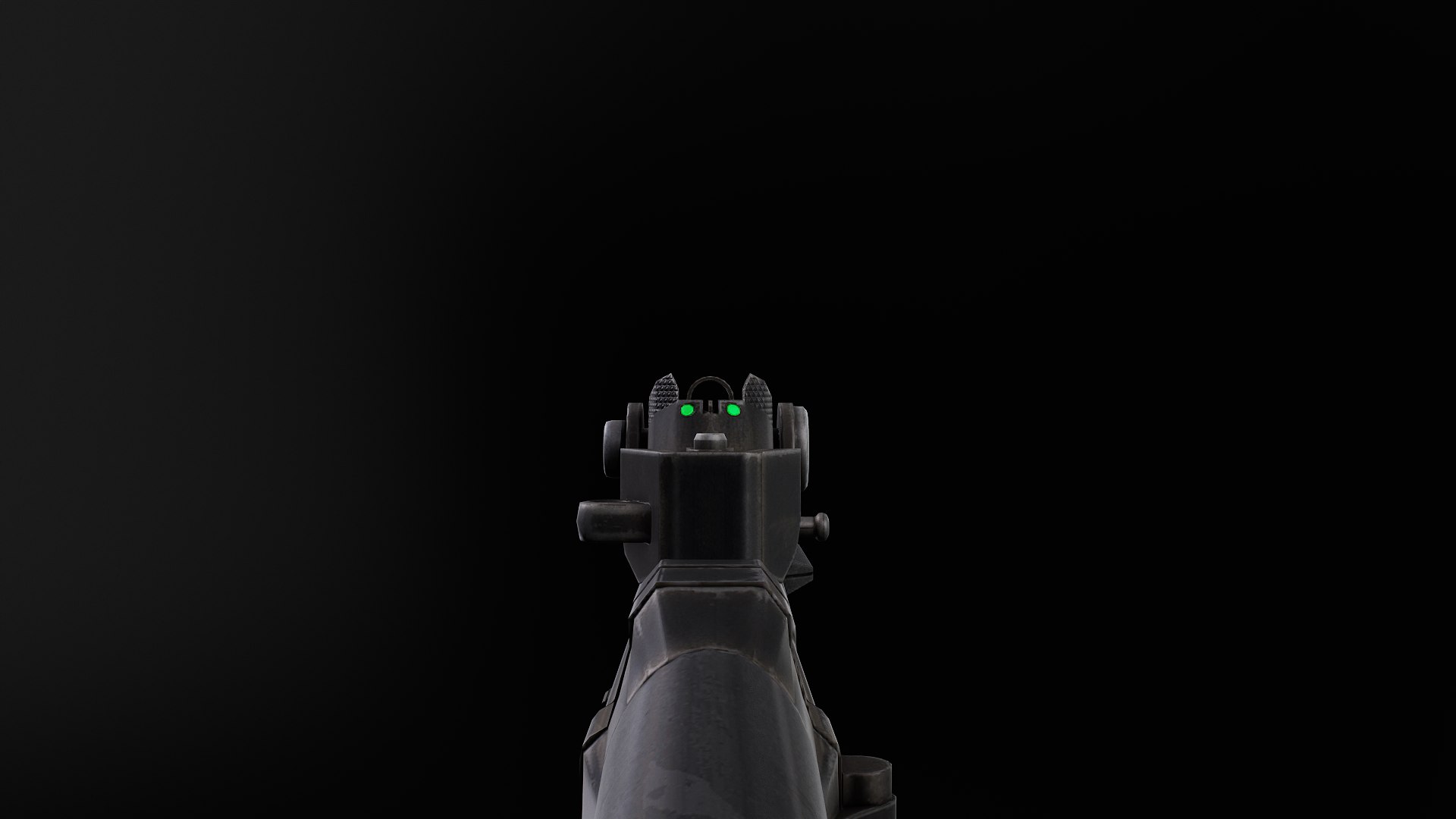 Sig Sg-552 Assault Rifle -Mobile Ready Low Poly 3D model https://p.turbosquid.com/ts-thumb/8g/c1aQM4/5U/tbrender009/png/1726792641/1920x1080/fit_q87/a974422b7b448f4125db9be13d087fb9658cb5b3/tbrender009.jpg