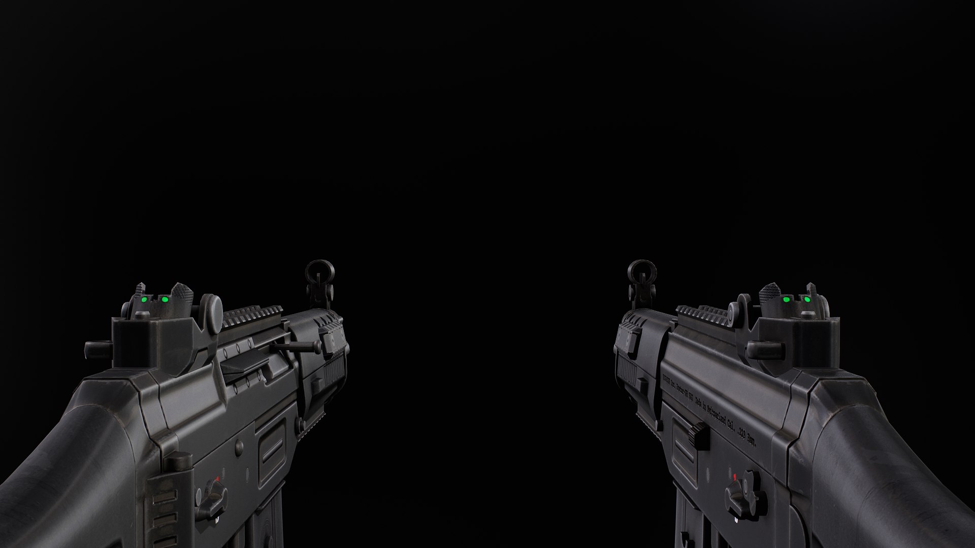 Sig Sg-552 Assault Rifle -Mobile Ready Low Poly 3D model https://p.turbosquid.com/ts-thumb/8g/c1aQM4/Ga/tbrender008/png/1726792640/1920x1080/fit_q87/ef866d31da22dce8e229133e44106cde7ad2e5ba/tbrender008.jpg
