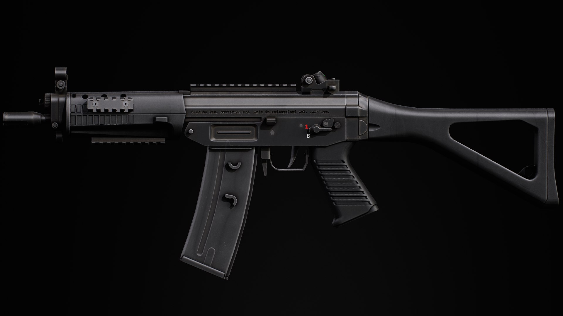 Sig Sg-552 Assault Rifle -Mobile Ready Low Poly 3D model https://p.turbosquid.com/ts-thumb/8g/c1aQM4/Go/tbrender004/png/1726792638/1920x1080/fit_q87/963b13bae87c03bf0e7a6a014822b4c4c318cbf7/tbrender004.jpg