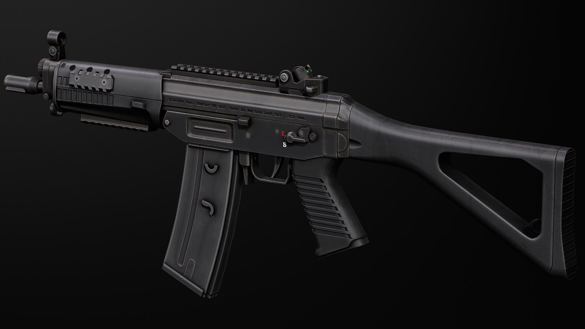 Sig Sg-552 Assault Rifle -Mobile Ready Low Poly 3D model https://p.turbosquid.com/ts-thumb/8g/c1aQM4/Lm/tbrender002/png/1726792638/1920x1080/fit_q87/47add007d9fb74974712787a39e05884db38b3fc/tbrender002.jpg