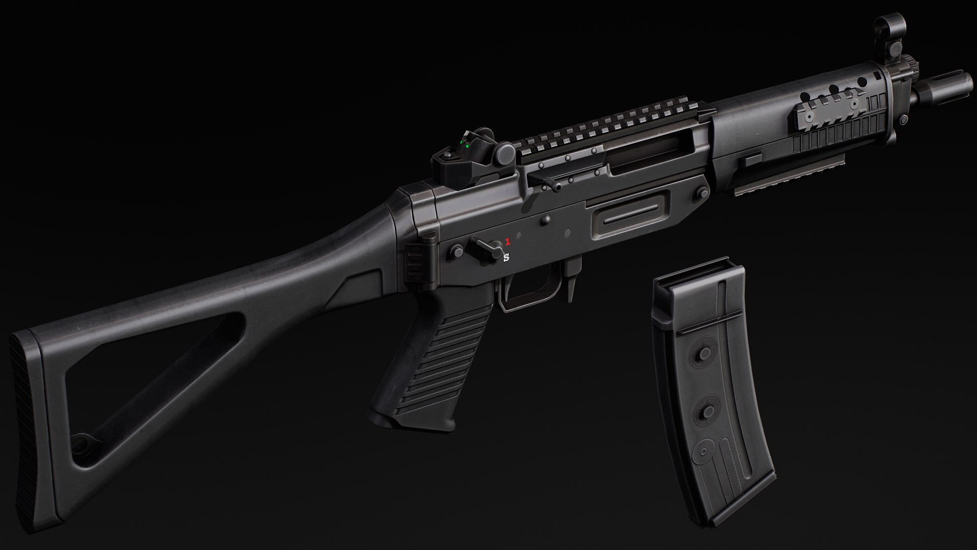 Sig Sg-552 Assault Rifle -Mobile Ready Low Poly 3D model https://p.turbosquid.com/ts-thumb/8g/c1aQM4/Q2/tbrender007/png/1726792640/1920x1080/fit_q87/9ab4f8a31cb98f6a6e6c130eb319e7bd3e159403/tbrender007.jpg