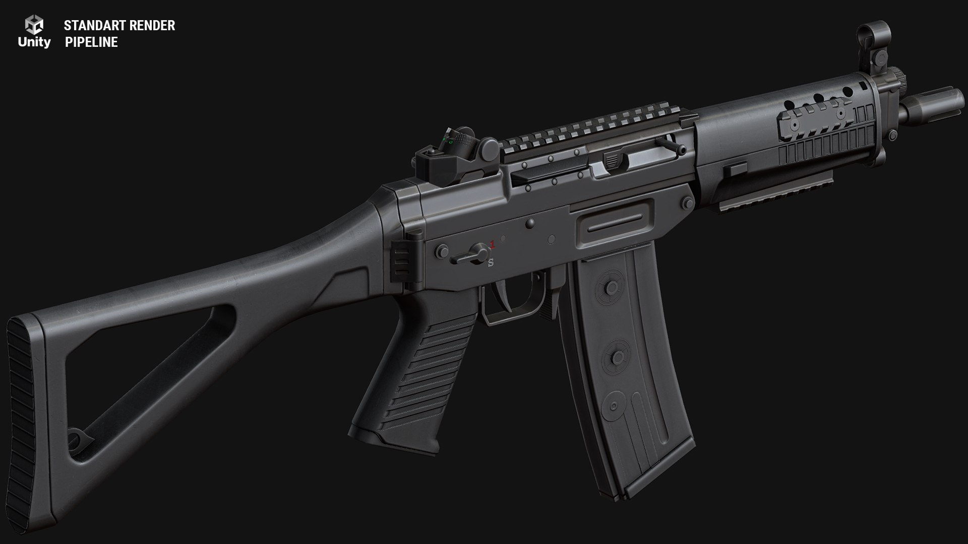 Sig Sg-552 Assault Rifle -Mobile Ready Low Poly 3D model https://p.turbosquid.com/ts-thumb/8g/c1aQM4/fy/unity_render/png/1726792698/1920x1080/fit_q87/88879749e3bfc0e21662758ef1cc24fe9ca46161/unity_render.jpg