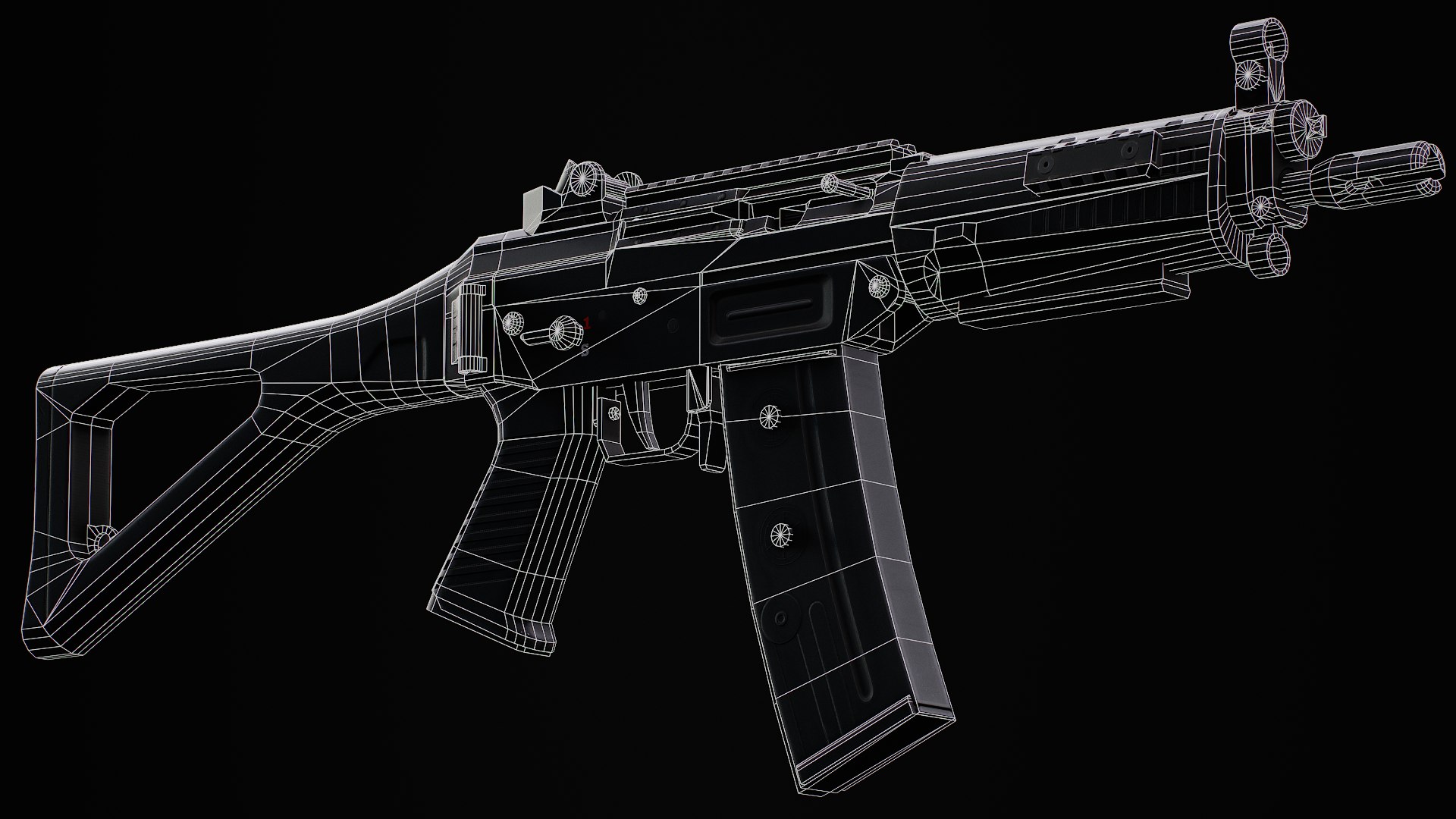 Sig Sg-552 Assault Rifle -Mobile Ready Low Poly 3D model https://p.turbosquid.com/ts-thumb/8g/c1aQM4/ln/tbrender012/png/1726792643/1920x1080/fit_q87/200b717883fce69258bff557c8a8bd1f5d647fcf/tbrender012.jpg