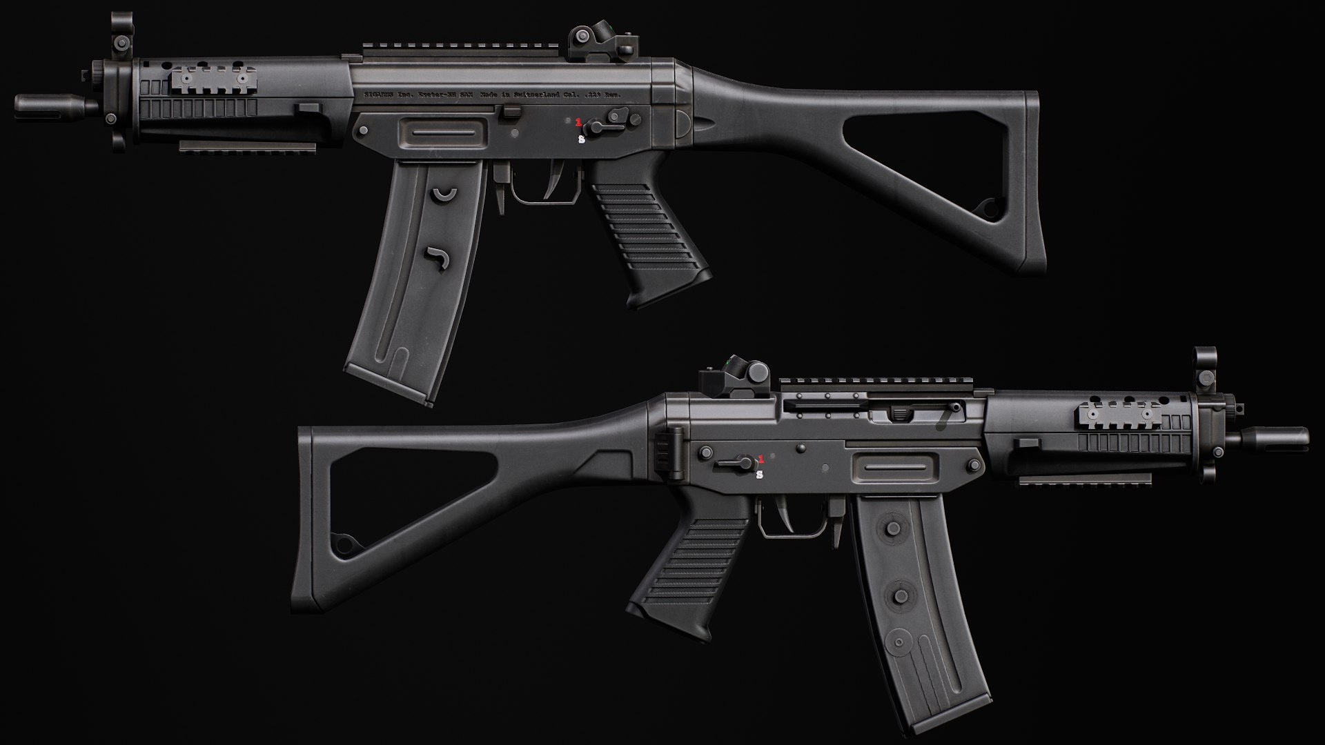 Sig Sg-552 Assault Rifle -Mobile Ready Low Poly 3D model https://p.turbosquid.com/ts-thumb/8g/c1aQM4/oI/tbrender/png/1726792637/1920x1080/fit_q87/55d3616187dc1d9106fa5576a98ff8f8ac31789e/tbrender.jpg
