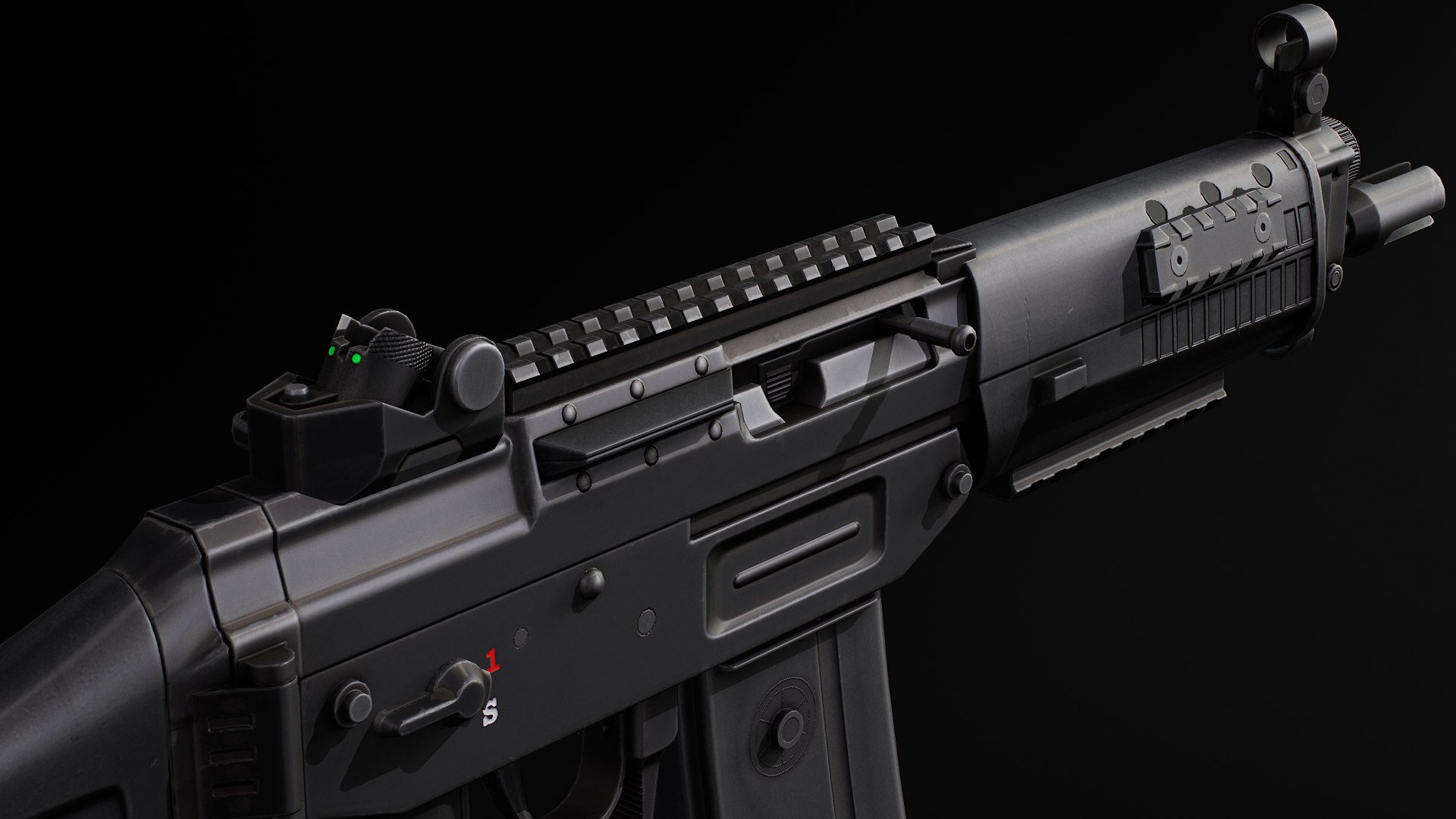 Sig Sg-552 Assault Rifle -Mobile Ready Low Poly 3D model https://p.turbosquid.com/ts-thumb/8g/c1aQM4/p1/tbrender005/png/1726792638/1920x1080/fit_q87/d216c3948f27e307195ca10a178d5bd55eae611a/tbrender005.jpg