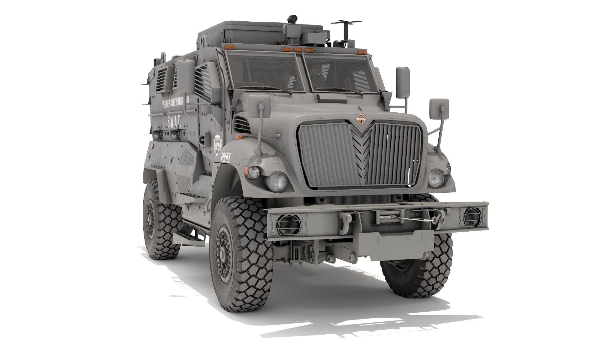 3D SWAT Armored Vehicle Grey model https://p.turbosquid.com/ts-thumb/8g/cLFWzt/nr/swatarmoredvehiclegrey3dmodel001/jpg/1727223899/1920x1080/fit_q87/3144b6ee27b08ce0924993fe171ec0f3023a8738/swatarmoredvehiclegrey3dmodel001.jpg