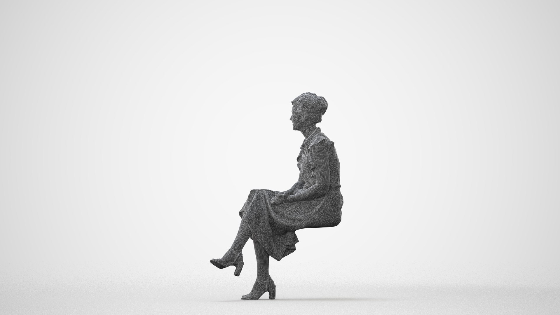 Basics0315 - A set containing 5 models of female adults sitting in casual attire in home settings 3D https://p.turbosquid.com/ts-thumb/8g/dNLO6y/26/00375_sophie008_wireframe_frame_0002/jpg/1773343553/1920x1080/fit_q87/0295d5143f43695004e67ab9d50aebb597c733fb/00375_sophie008_wireframe_frame_0002.jpg