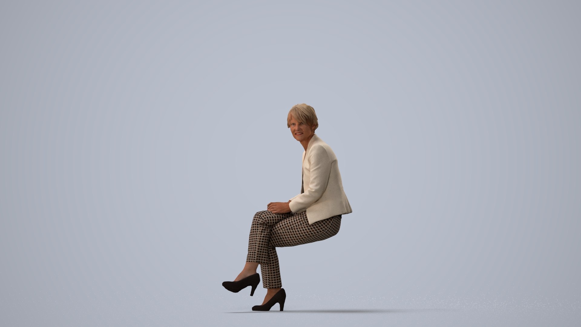 Basics0315 - A set containing 5 models of female adults sitting in casual attire in home settings 3D https://p.turbosquid.com/ts-thumb/8g/dNLO6y/2W/00390_julie011_state2_frame_0002/jpg/1773343463/1920x1080/fit_q87/fa839dc34078c1438a81c75477cf244dad1ef26b/00390_julie011_state2_frame_0002.jpg