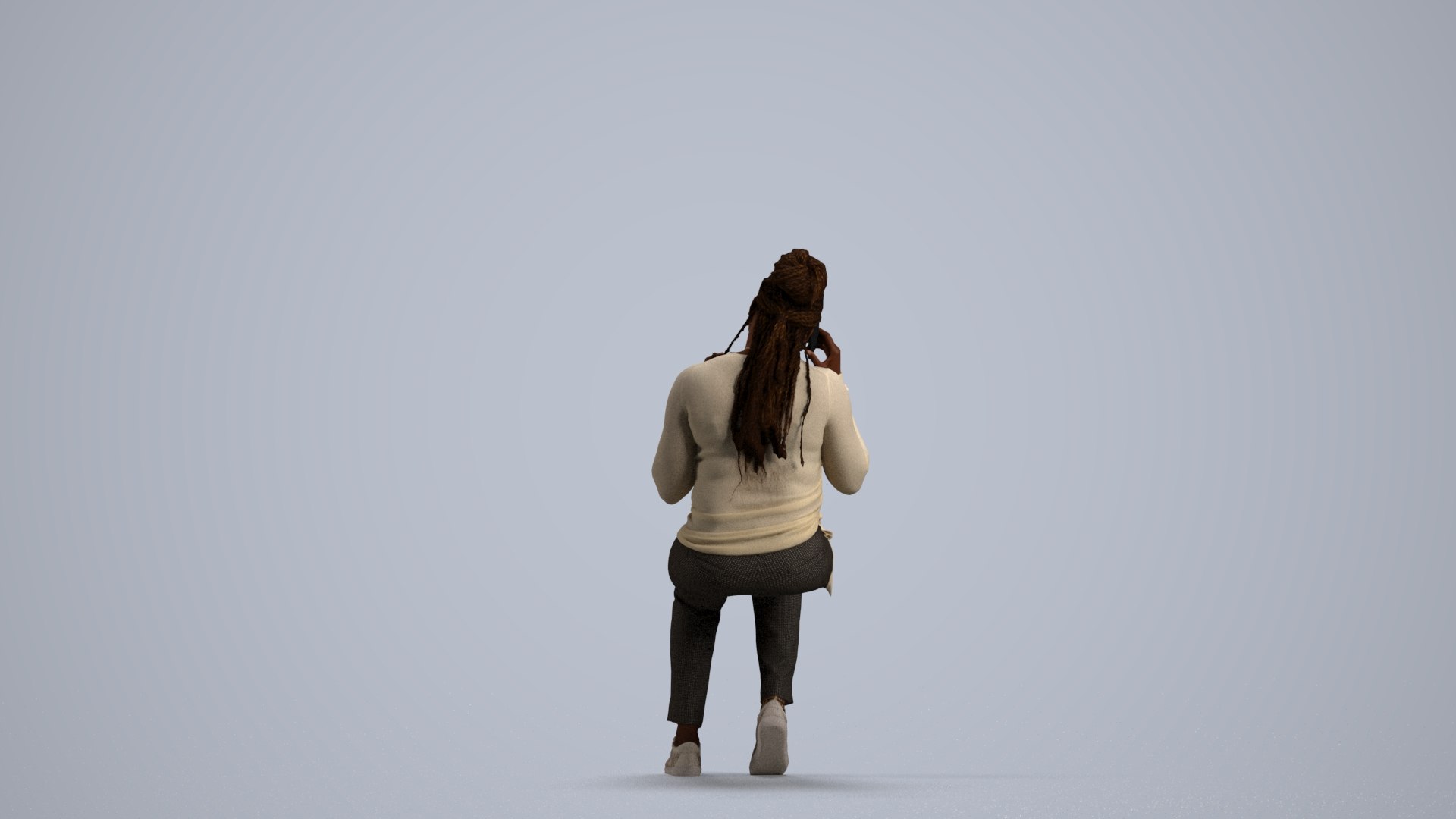 Basics0315 - A set containing 5 models of female adults sitting in casual attire in home settings 3D https://p.turbosquid.com/ts-thumb/8g/dNLO6y/6Y/00317_theresia008_state2_frame_0003/jpg/1773343347/1920x1080/fit_q87/649150af0363023532562ee2cd36a5c38f5500f1/00317_theresia008_state2_frame_0003.jpg