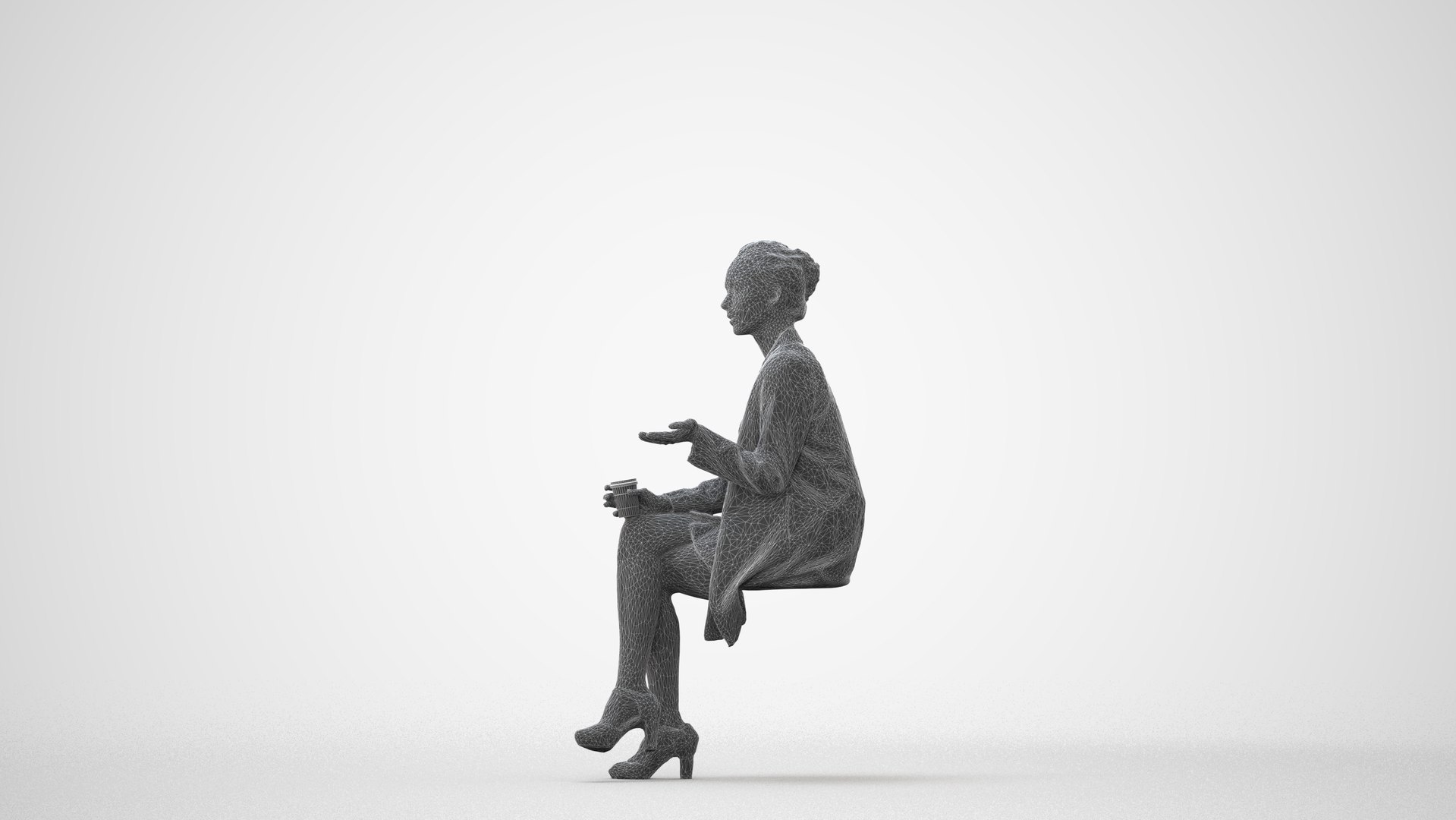 Basics0315 - A set containing 5 models of female adults sitting in casual attire in home settings 3D https://p.turbosquid.com/ts-thumb/8g/dNLO6y/KH/00306_hideki013_wireframe_frame_0002/jpg/1773343606/1920x1080/fit_q87/929cc5e3c44621321c57819fb63764945ea1b408/00306_hideki013_wireframe_frame_0002.jpg