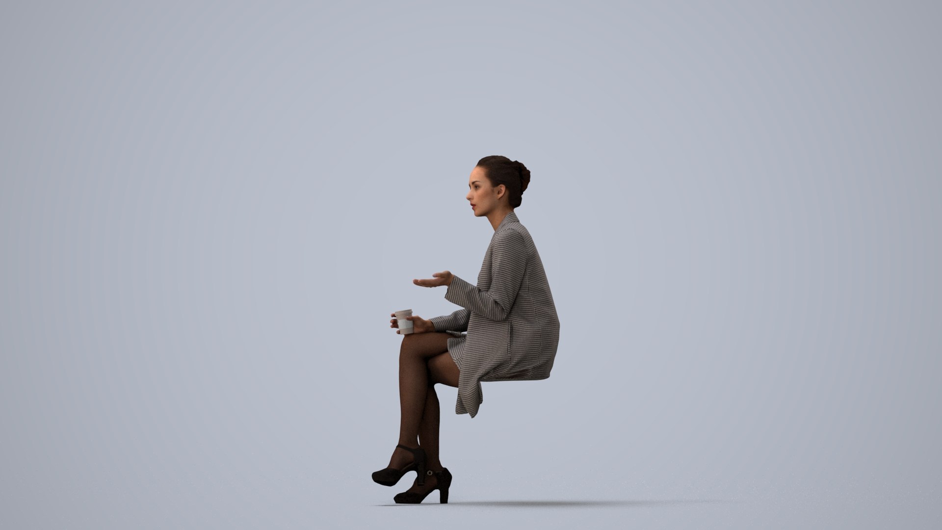Basics0315 - A set containing 5 models of female adults sitting in casual attire in home settings 3D https://p.turbosquid.com/ts-thumb/8g/dNLO6y/Qh/00306_hideki013_state2_frame_0002/jpg/1773343579/1920x1080/fit_q87/ce7b638bfefbddca3d8d9c7dce4760a6b027db08/00306_hideki013_state2_frame_0002.jpg