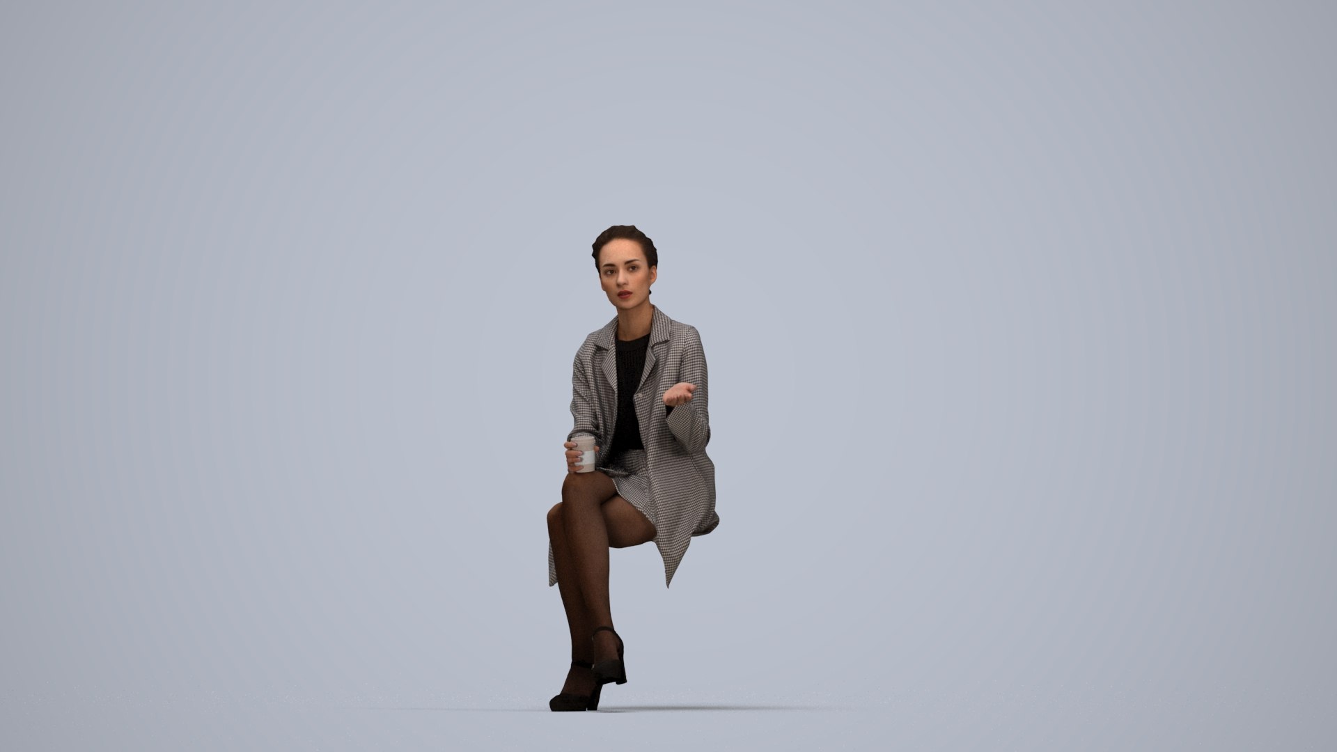 Basics0315 - A set containing 5 models of female adults sitting in casual attire in home settings 3D https://p.turbosquid.com/ts-thumb/8g/dNLO6y/R1/00306_hideki013_state2_frame_0006/jpg/1773343605/1920x1080/fit_q87/ffbb847946785f369806ef2bf88e72669827d922/00306_hideki013_state2_frame_0006.jpg