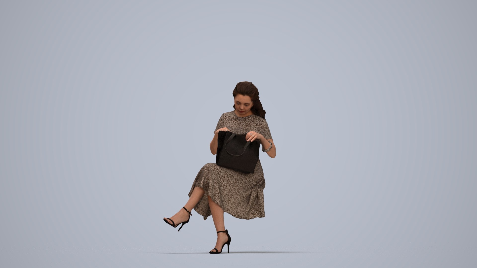 Basics0315 - A set containing 5 models of female adults sitting in casual attire in home settings 3D https://p.turbosquid.com/ts-thumb/8g/dNLO6y/Rm/00260_sari0006_state2_frame_0006/jpg/1773343424/1920x1080/fit_q87/a72394c648dcffef5620700e7d14f1246b4eb0a0/00260_sari0006_state2_frame_0006.jpg