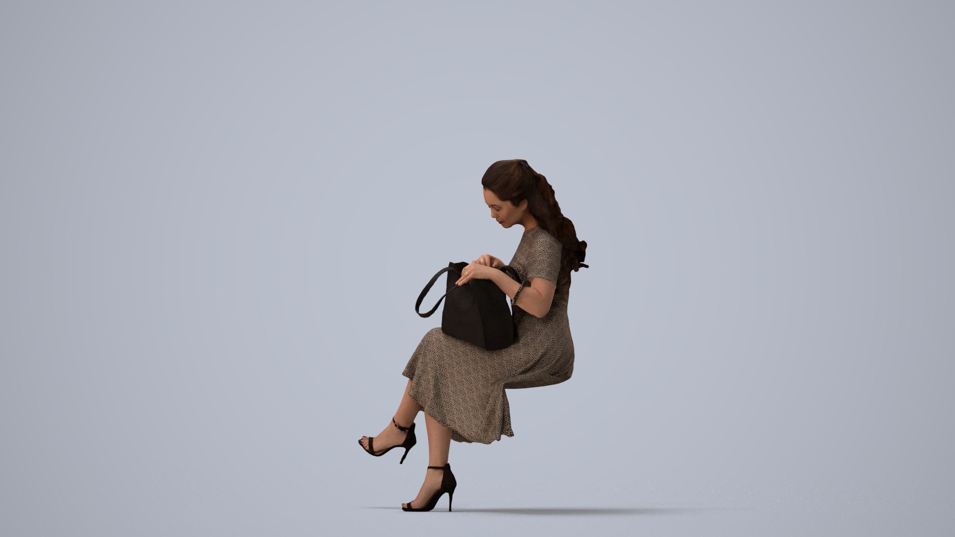 Basics0315 - A set containing 5 models of female adults sitting in casual attire in home settings 3D https://p.turbosquid.com/ts-thumb/8g/dNLO6y/Ui/00260_sari0006_state2_frame_0002/jpg/1773343399/1920x1080/fit_q87/a2fc752c66ee57bcd6c5b82c513512fef5b56c64/00260_sari0006_state2_frame_0002.jpg