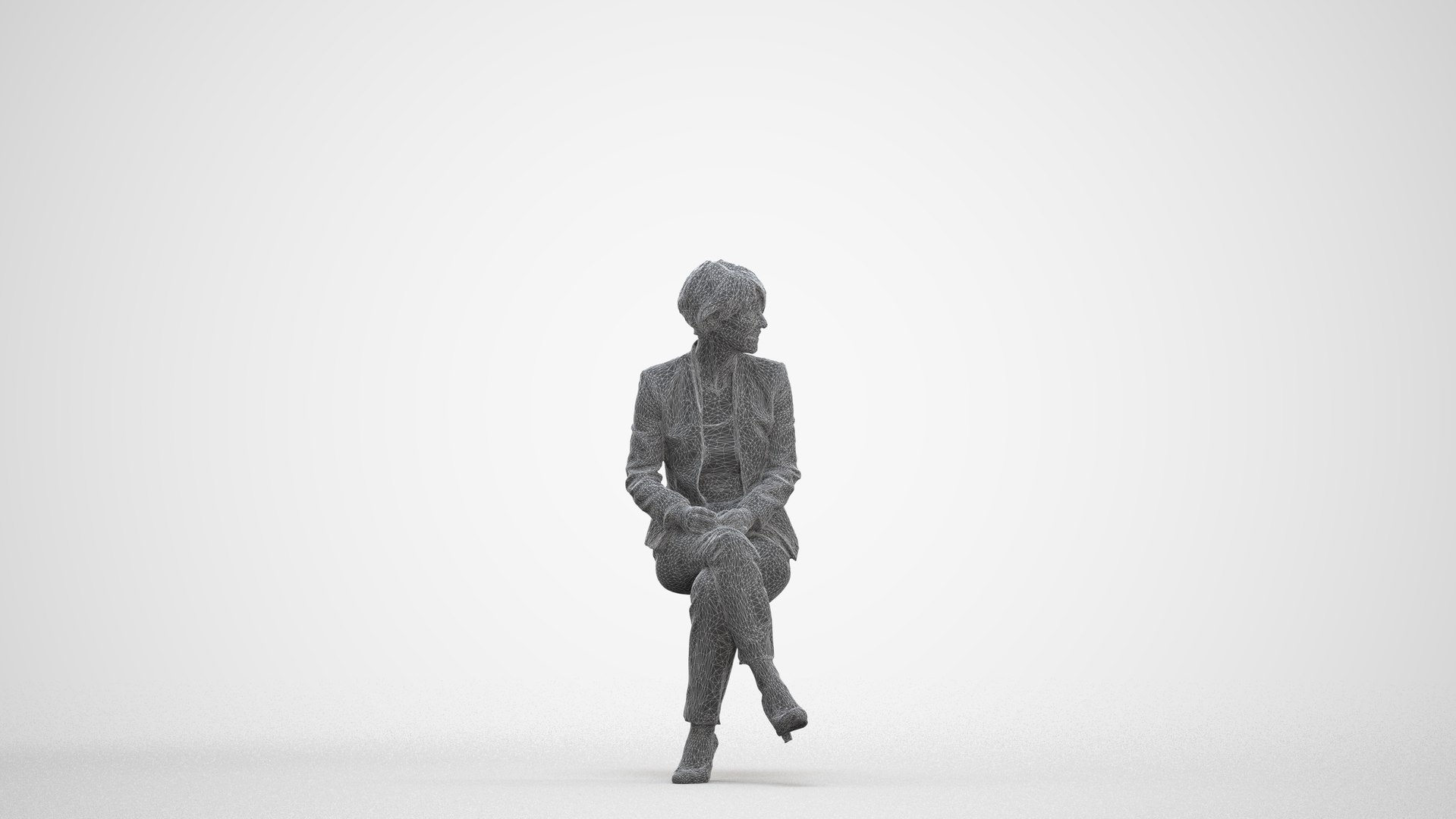 Basics0315 - A set containing 5 models of female adults sitting in casual attire in home settings 3D https://p.turbosquid.com/ts-thumb/8g/dNLO6y/V2/00390_julie011_wireframe_frame_0001/jpg/1773343489/1920x1080/fit_q87/45bce9936b2c28ef5326fcac97e9a9a1e4d2b15c/00390_julie011_wireframe_frame_0001.jpg