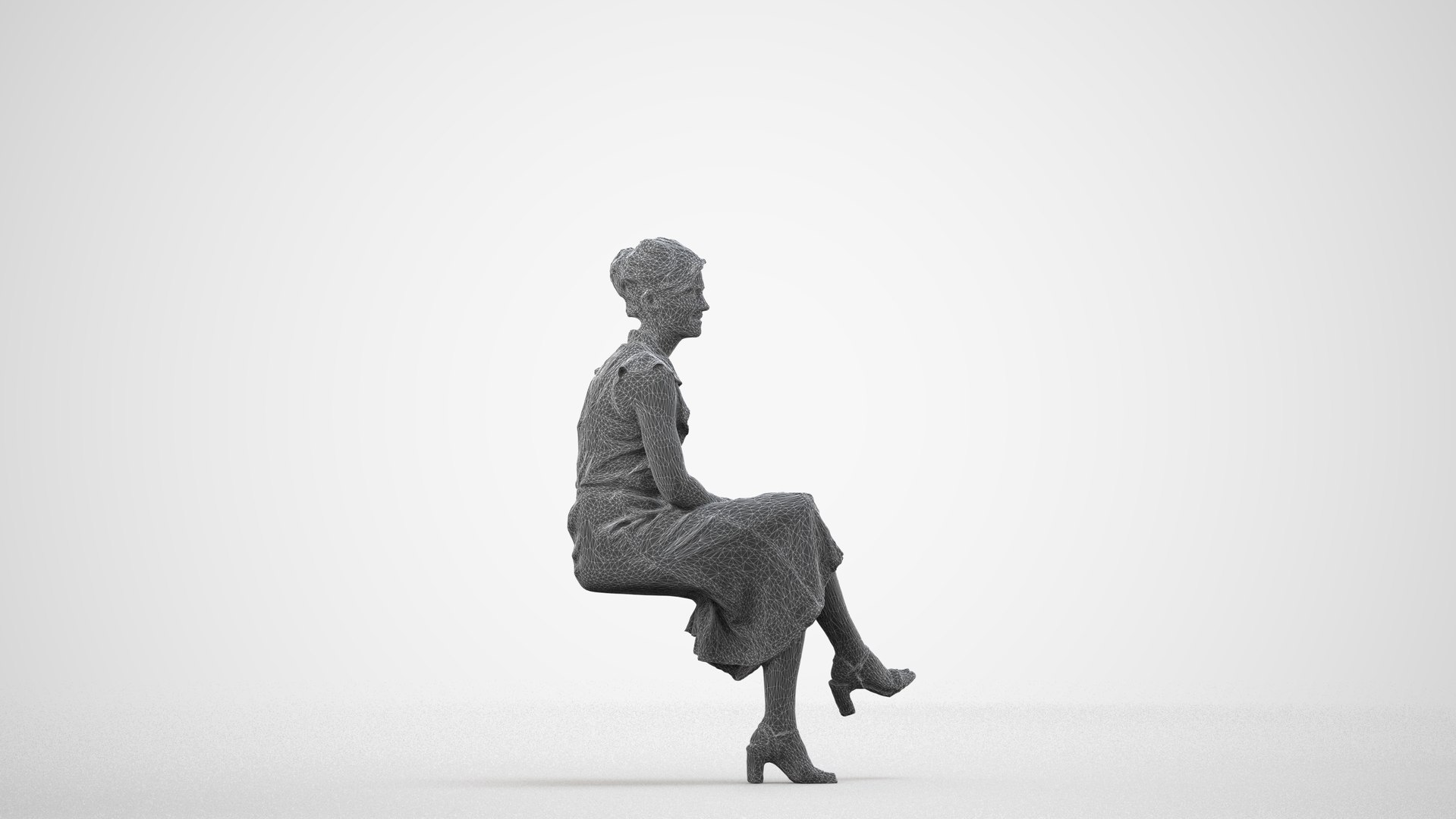 Basics0315 - A set containing 5 models of female adults sitting in casual attire in home settings 3D https://p.turbosquid.com/ts-thumb/8g/dNLO6y/Xx/00375_sophie008_wireframe_frame_0004/jpg/1773343554/1920x1080/fit_q87/4f8d2a5c24f6cee2a0655cf5914311f1df8daa94/00375_sophie008_wireframe_frame_0004.jpg