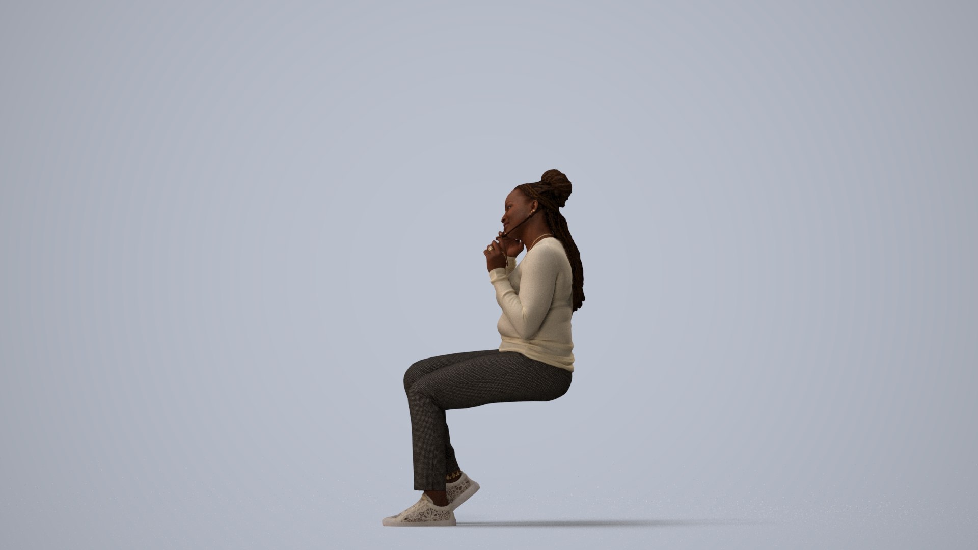 Basics0315 - A set containing 5 models of female adults sitting in casual attire in home settings 3D https://p.turbosquid.com/ts-thumb/8g/dNLO6y/Z8/00317_theresia008_state2_frame_0002/jpg/1773343346/1920x1080/fit_q87/86b5a609625e7c69cfd8509e334a70c0f5101a53/00317_theresia008_state2_frame_0002.jpg