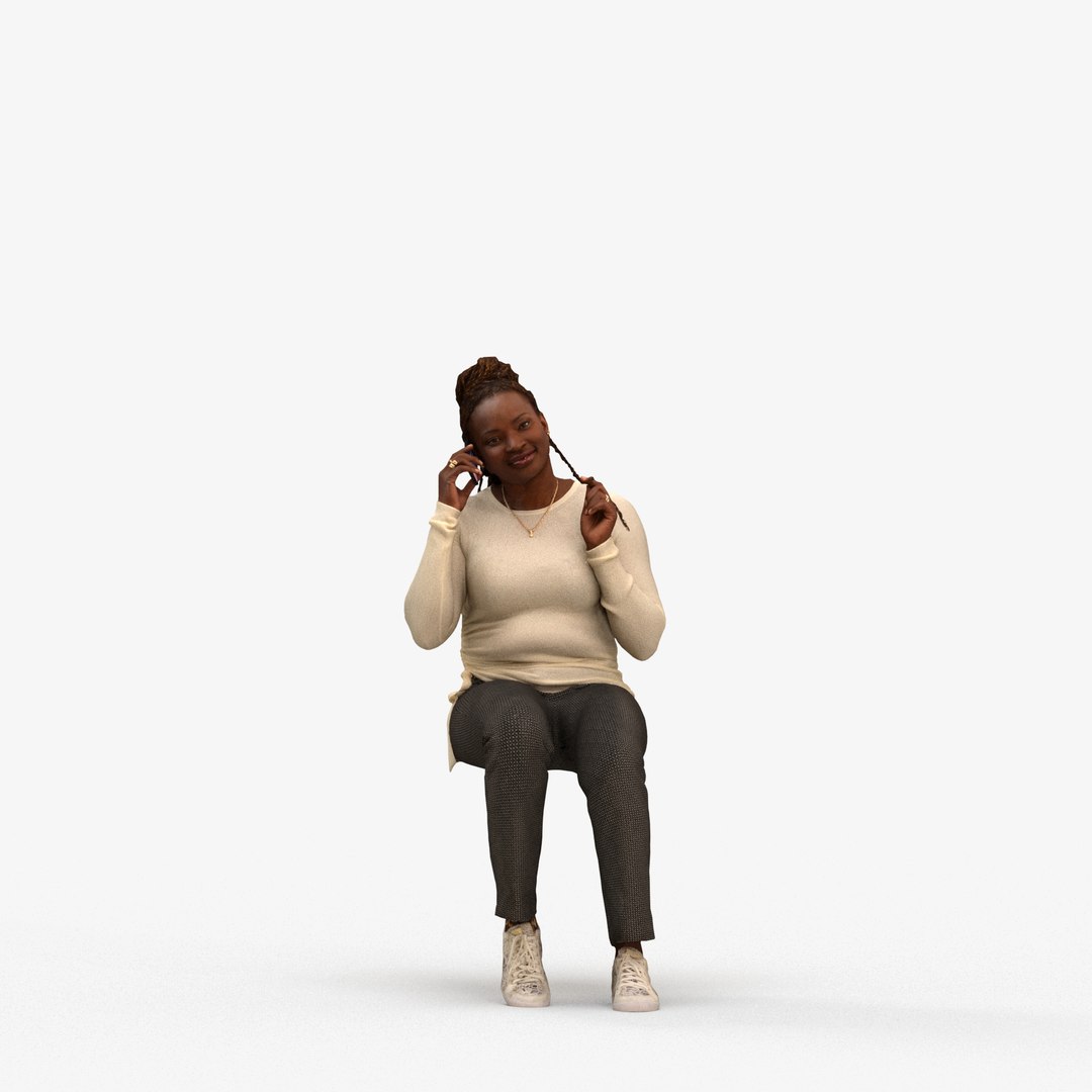 Basics0315 - A set containing 5 models of female adults sitting in casual attire in home settings 3D https://p.turbosquid.com/ts-thumb/8g/dNLO6y/c5/00317_theresia008_state1_frame_0000/jpg/1773343335/1920x1080/fit_q87/256e8290ffeb7b64ee360c46dbc4942977484dab/00317_theresia008_state1_frame_0000.jpg
