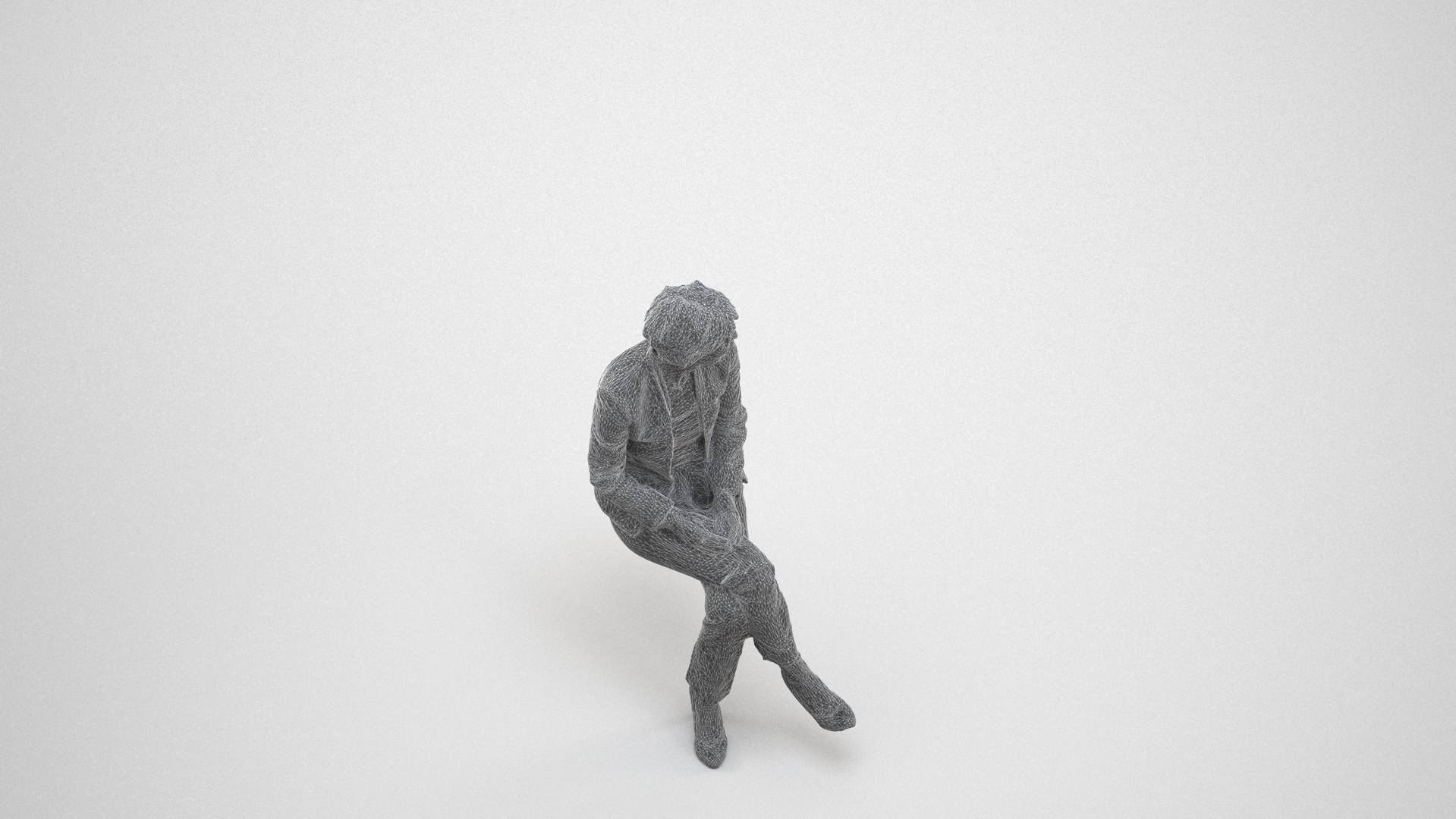 Basics0315 - A set containing 5 models of female adults sitting in casual attire in home settings 3D https://p.turbosquid.com/ts-thumb/8g/dNLO6y/cQ/00390_julie011_wireframe_frame_0005/jpg/1773343503/1920x1080/fit_q87/0d3d232f9b8d1df8e40a3ae2c04975c49d741faf/00390_julie011_wireframe_frame_0005.jpg
