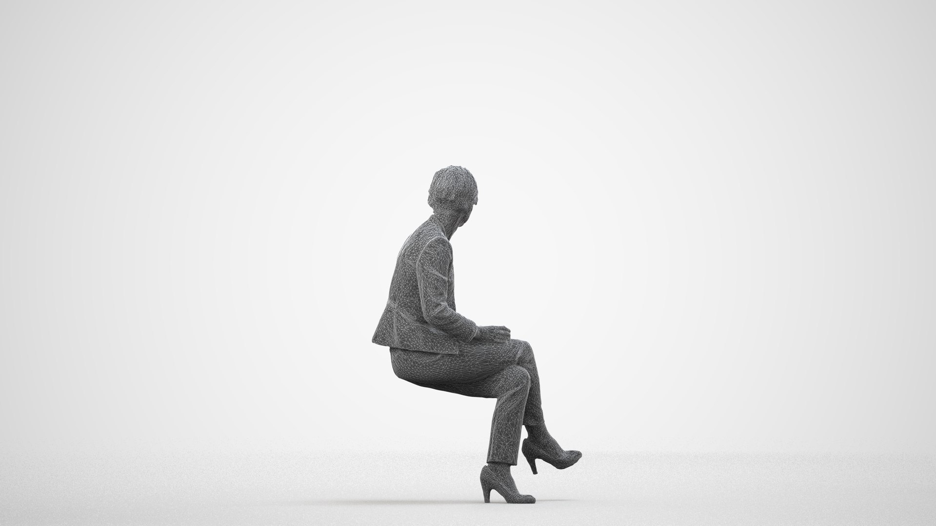 Basics0315 - A set containing 5 models of female adults sitting in casual attire in home settings 3D https://p.turbosquid.com/ts-thumb/8g/dNLO6y/ci/00390_julie011_wireframe_frame_0004/jpg/1773343502/1920x1080/fit_q87/04d492015c820f17262de46333da93ad0f06d482/00390_julie011_wireframe_frame_0004.jpg