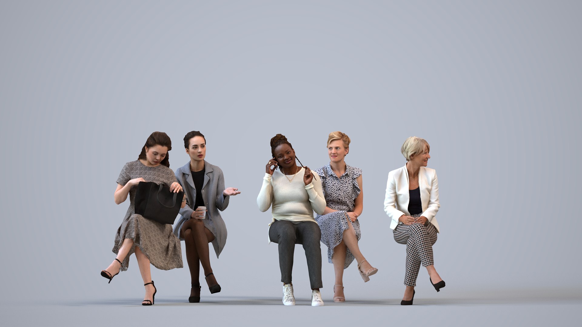 Basics0315 - A set containing 5 models of female adults sitting in casual attire in home settings 3D https://p.turbosquid.com/ts-thumb/8g/dNLO6y/fR/basics_0315_cover_banner/jpg/1773343322/1920x1080/fit_q87/d21da686a90259d9b3a208c95bd45727736c3a42/basics_0315_cover_banner.jpg