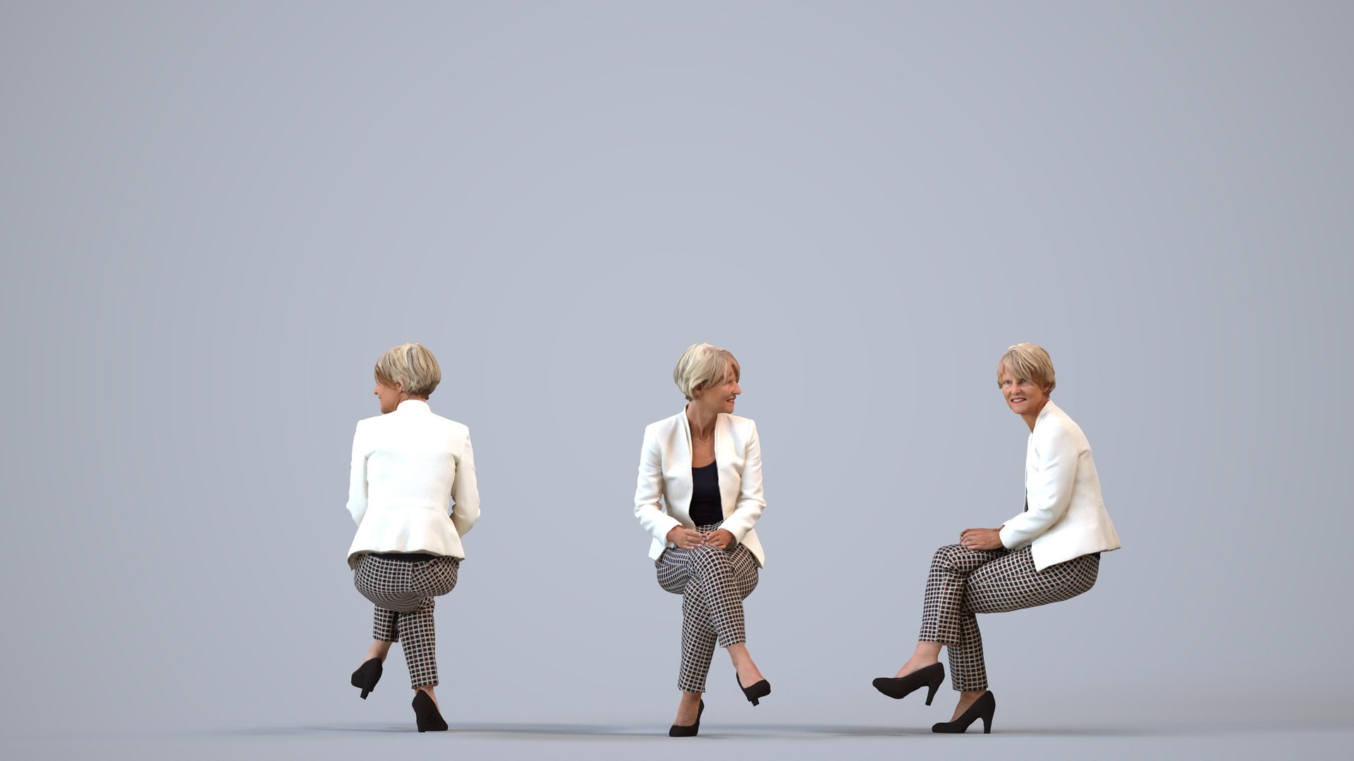Basics0315 - A set containing 5 models of female adults sitting in casual attire in home settings 3D https://p.turbosquid.com/ts-thumb/8g/dNLO6y/hz/00390_julie011_state2_frame_0001/jpg/1773343464/1920x1080/fit_q87/dedb94c5b25d15ef2f852085037f2d05156997dd/00390_julie011_state2_frame_0001.jpg