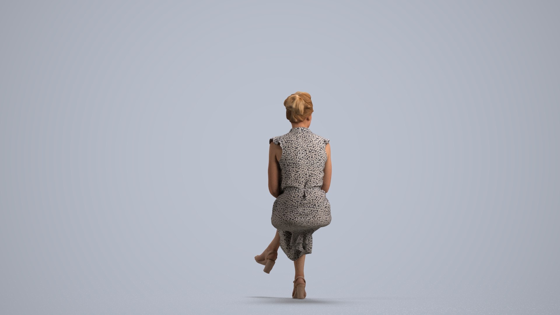Basics0315 - A set containing 5 models of female adults sitting in casual attire in home settings 3D https://p.turbosquid.com/ts-thumb/8g/dNLO6y/ij/00375_sophie008_state2_frame_0003/jpg/1773343528/1920x1080/fit_q87/675346db1945c7377e0ac3b41198233638bb002f/00375_sophie008_state2_frame_0003.jpg