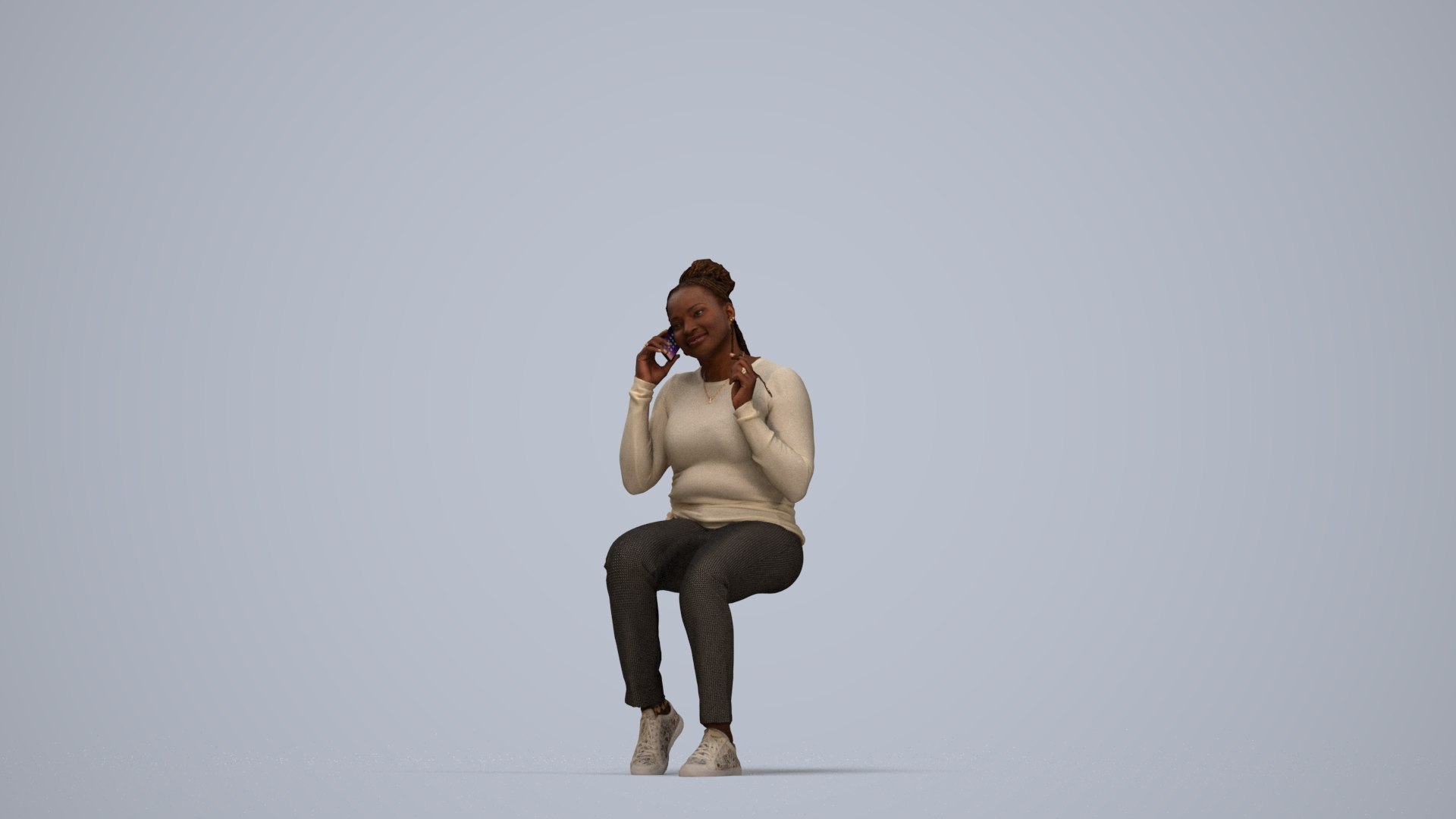 Basics0315 - A set containing 5 models of female adults sitting in casual attire in home settings 3D https://p.turbosquid.com/ts-thumb/8g/dNLO6y/mg/00317_theresia008_state2_frame_0006/jpg/1773343360/1920x1080/fit_q87/6f7803314f8295c040f92a46f05fb4a022240f00/00317_theresia008_state2_frame_0006.jpg