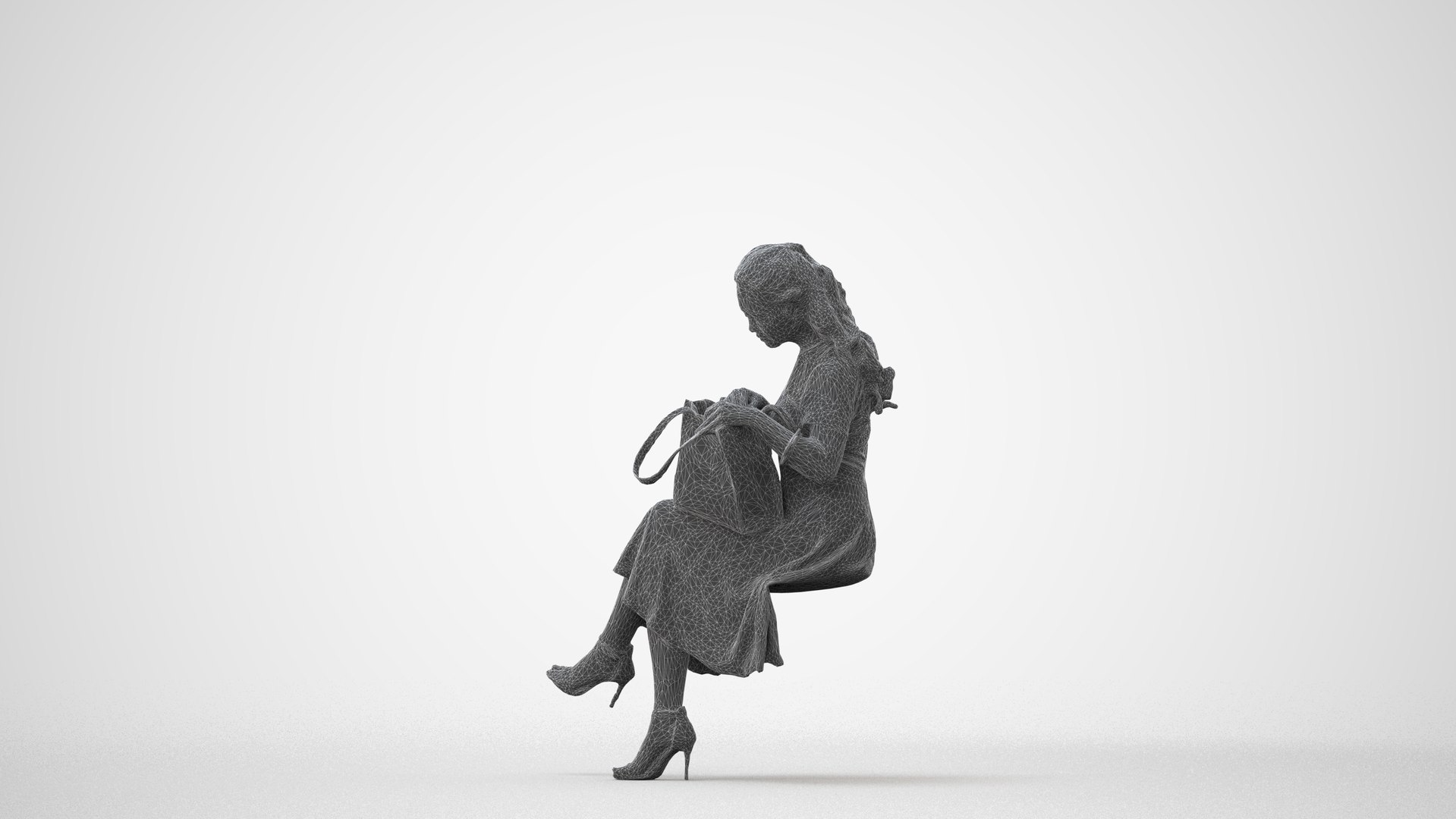 Basics0315 - A set containing 5 models of female adults sitting in casual attire in home settings 3D https://p.turbosquid.com/ts-thumb/8g/dNLO6y/r6/00260_sari0006_wireframe_frame_0002/jpg/1773343425/1920x1080/fit_q87/e65997c312ee5d4284b7c6b584154bd1e57f1e1b/00260_sari0006_wireframe_frame_0002.jpg
