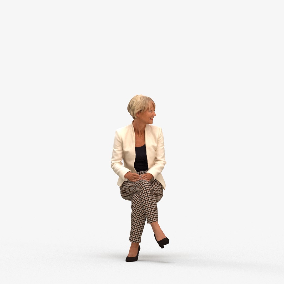 Basics0315 - A set containing 5 models of female adults sitting in casual attire in home settings 3D https://p.turbosquid.com/ts-thumb/8g/dNLO6y/ui/00390_julie011_state1_frame_0000/jpg/1773343451/1920x1080/fit_q87/70bb04f9223fec0405ed075c760351d652f40184/00390_julie011_state1_frame_0000.jpg