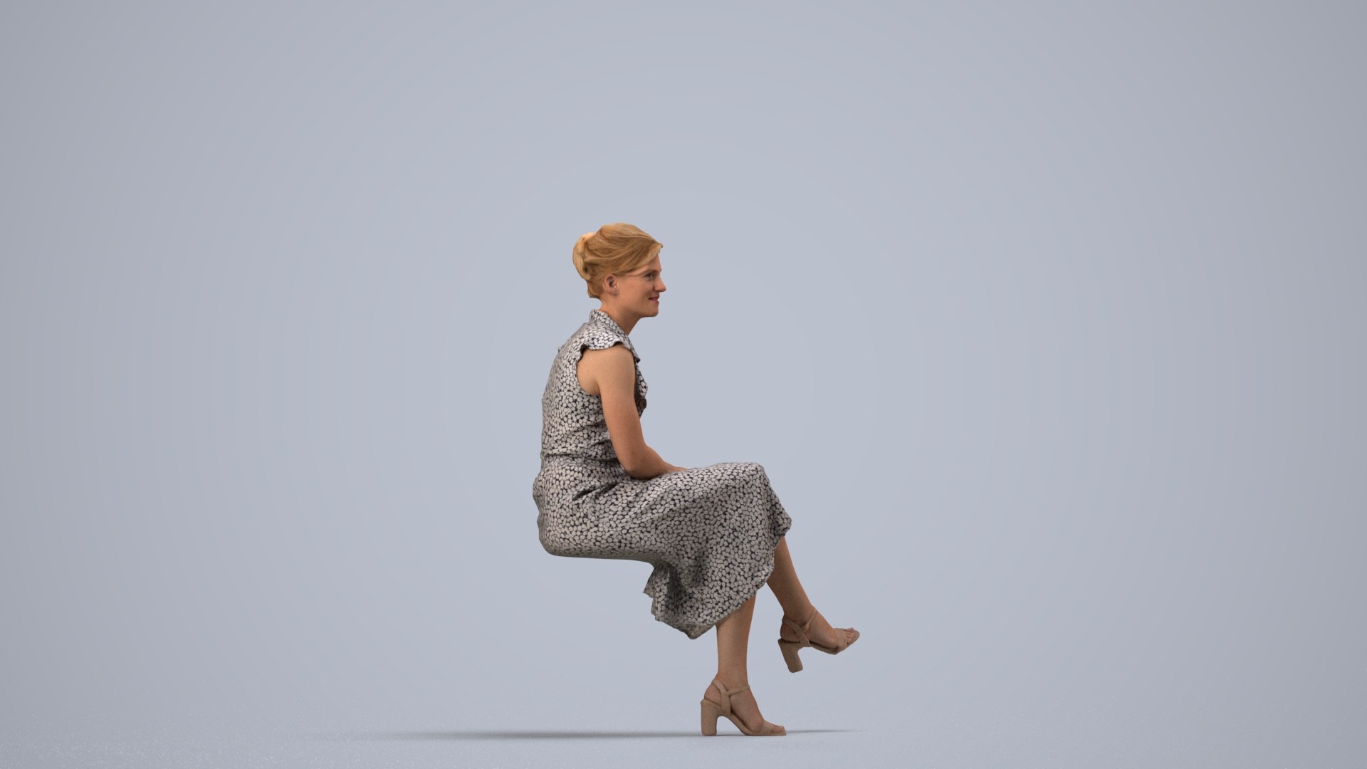 Basics0315 - A set containing 5 models of female adults sitting in casual attire in home settings 3D https://p.turbosquid.com/ts-thumb/8g/dNLO6y/w4/00375_sophie008_state2_frame_0004/jpg/1773343528/1920x1080/fit_q87/ab9167df3e18256075260daef945ce0ab4bd599c/00375_sophie008_state2_frame_0004.jpg