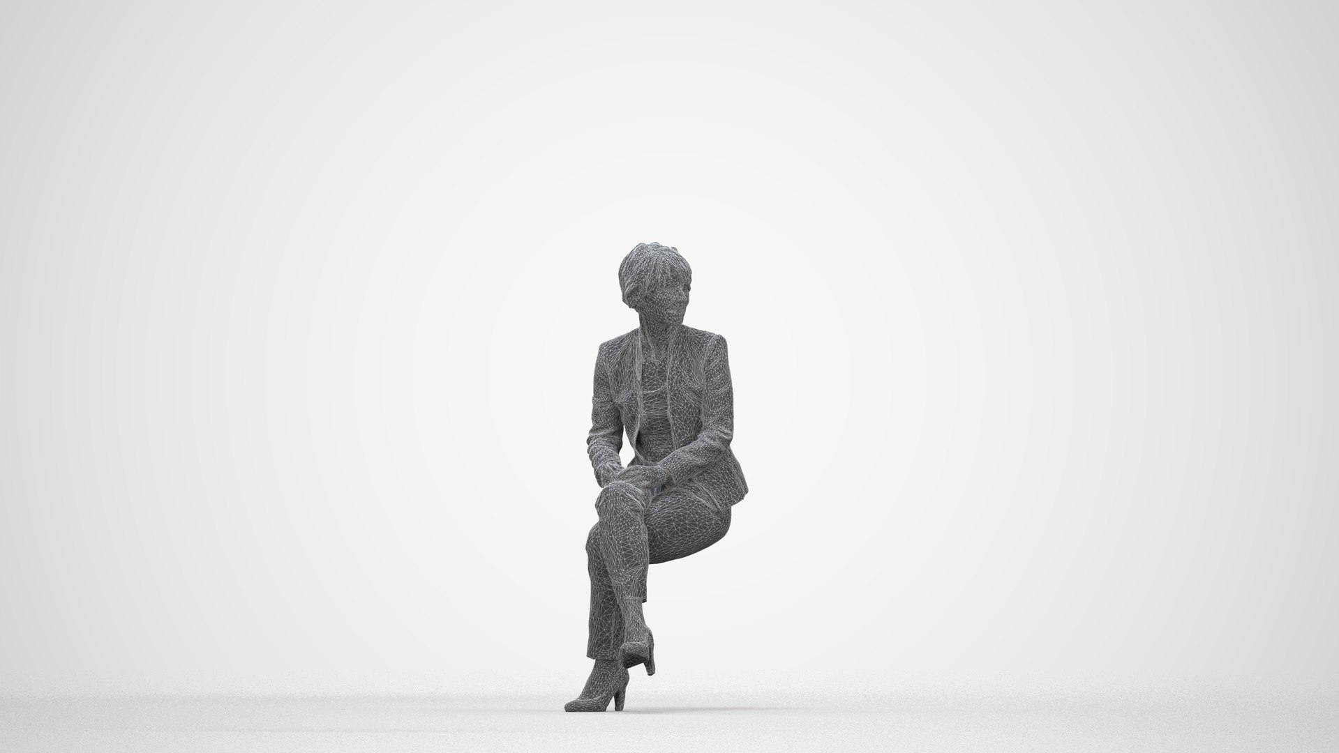 Basics0315 - A set containing 5 models of female adults sitting in casual attire in home settings 3D https://p.turbosquid.com/ts-thumb/8g/dNLO6y/yC/00390_julie011_wireframe_frame_0006/jpg/1773343502/1920x1080/fit_q87/9a0ed5029514147078a6bea4c1d22005f8b21355/00390_julie011_wireframe_frame_0006.jpg