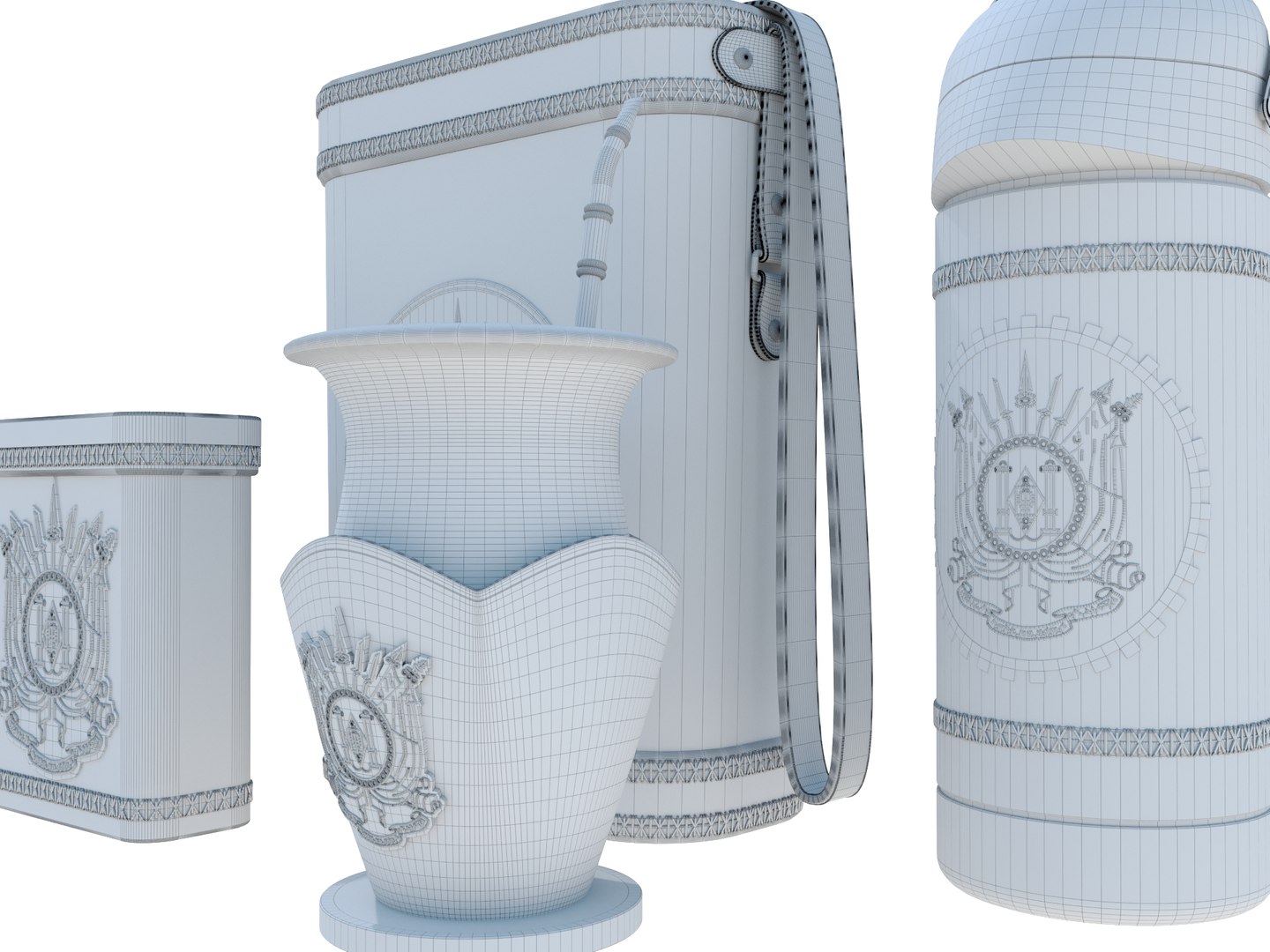 KIT CHIMARRAO BRASAO RS TROPEIRO CLARO 3D https://p.turbosquid.com/ts-thumb/8g/e0PpTS/0M/kitchimarraobrasaorstropeiroclarorender05wire/jpg/1667829068/1920x1080/fit_q87/0845574adbecfc97706c865e9066285706c82190/kitchimarraobrasaorstropeiroclarorender05wire.jpg