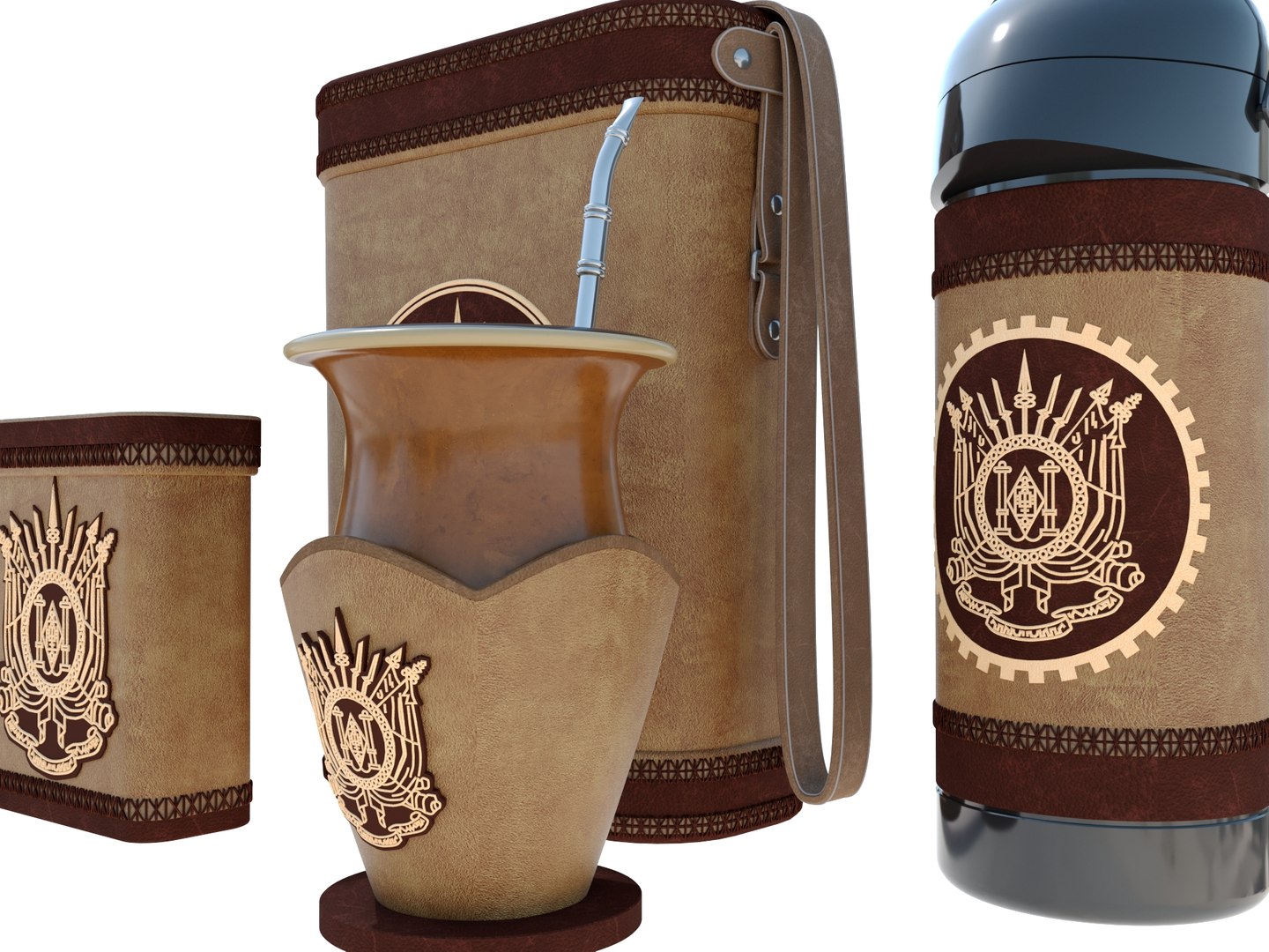 KIT CHIMARRAO BRASAO RS TROPEIRO CLARO 3D https://p.turbosquid.com/ts-thumb/8g/e0PpTS/1R/kitchimarraobrasaorstropeiroclarorender05/jpg/1667829072/1920x1080/fit_q87/3ad0832fbc1cc519be873cfdbca579ffec006f08/kitchimarraobrasaorstropeiroclarorender05.jpg