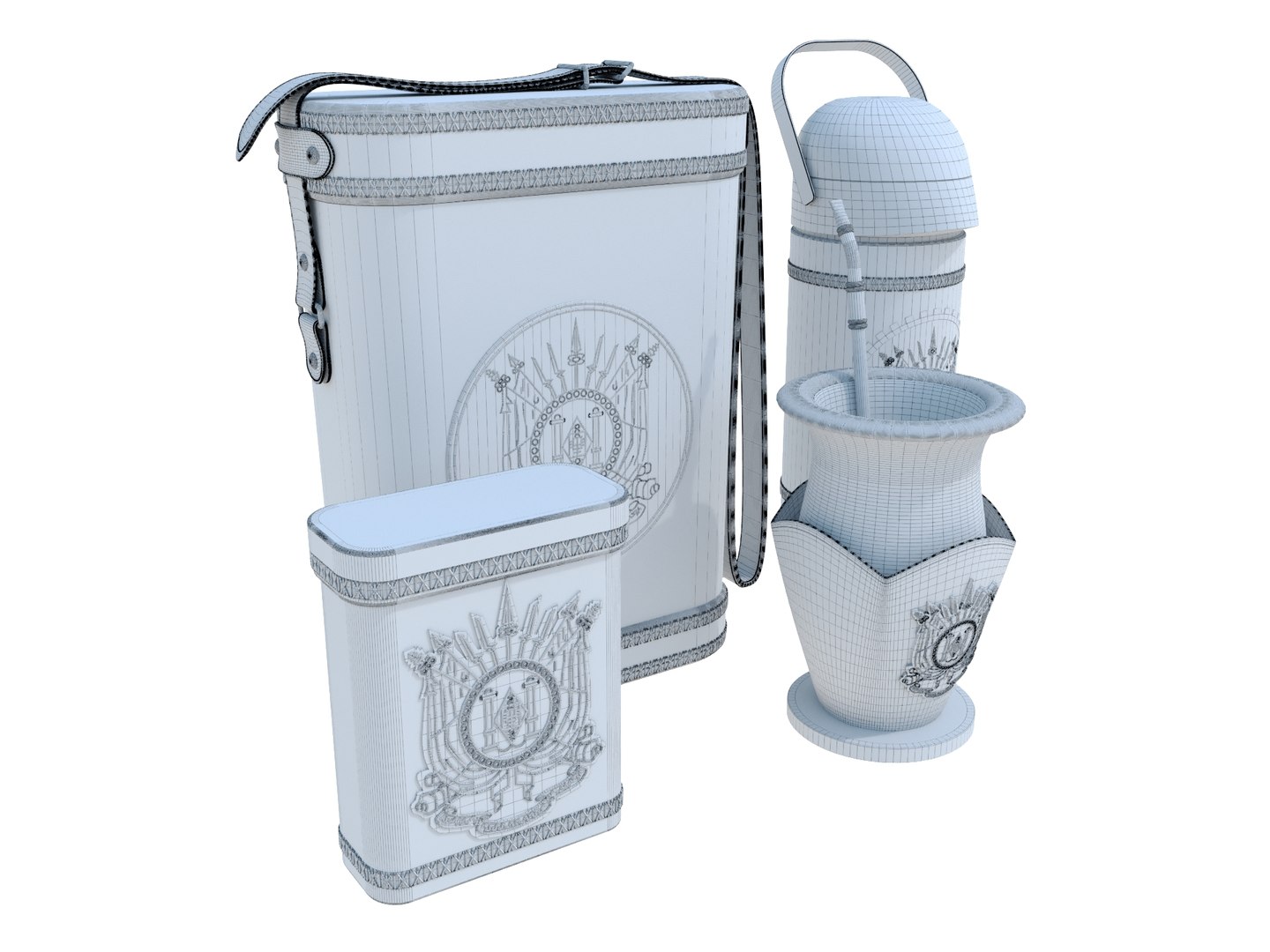 KIT CHIMARRAO BRASAO RS TROPEIRO CLARO 3D https://p.turbosquid.com/ts-thumb/8g/e0PpTS/A8/kitchimarraobrasaorstropeiroclarorender03wire/jpg/1667829057/1920x1080/fit_q87/1592a15e33a0367fde49b0131f122846d73f30a1/kitchimarraobrasaorstropeiroclarorender03wire.jpg
