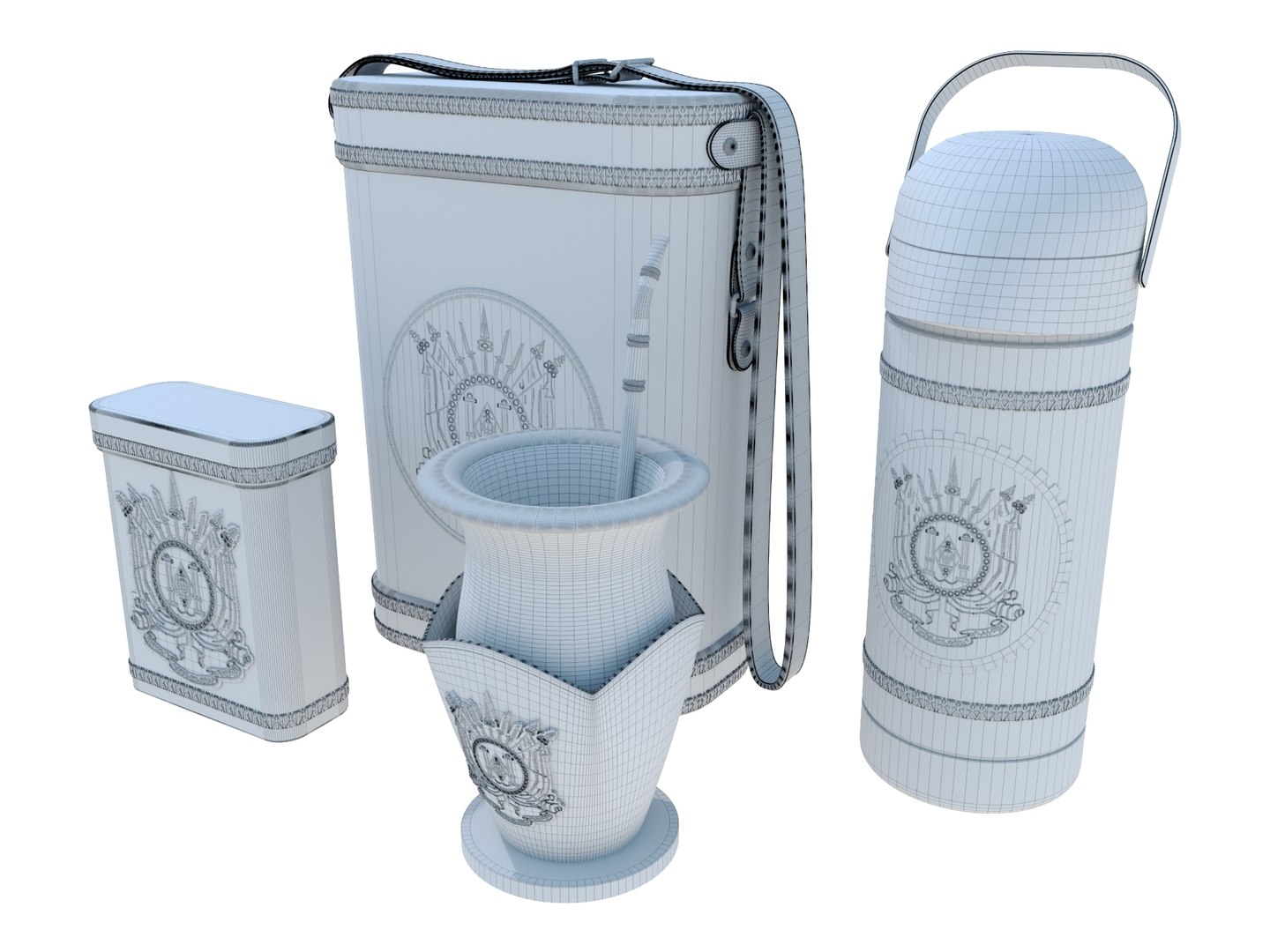 KIT CHIMARRAO BRASAO RS TROPEIRO CLARO 3D https://p.turbosquid.com/ts-thumb/8g/e0PpTS/Ey/kitchimarraobrasaorstropeiroclarorender01wire/jpg/1667829044/1920x1080/fit_q87/de2a014a40ef583fd4e915aa3fd9b64d8d1087f7/kitchimarraobrasaorstropeiroclarorender01wire.jpg