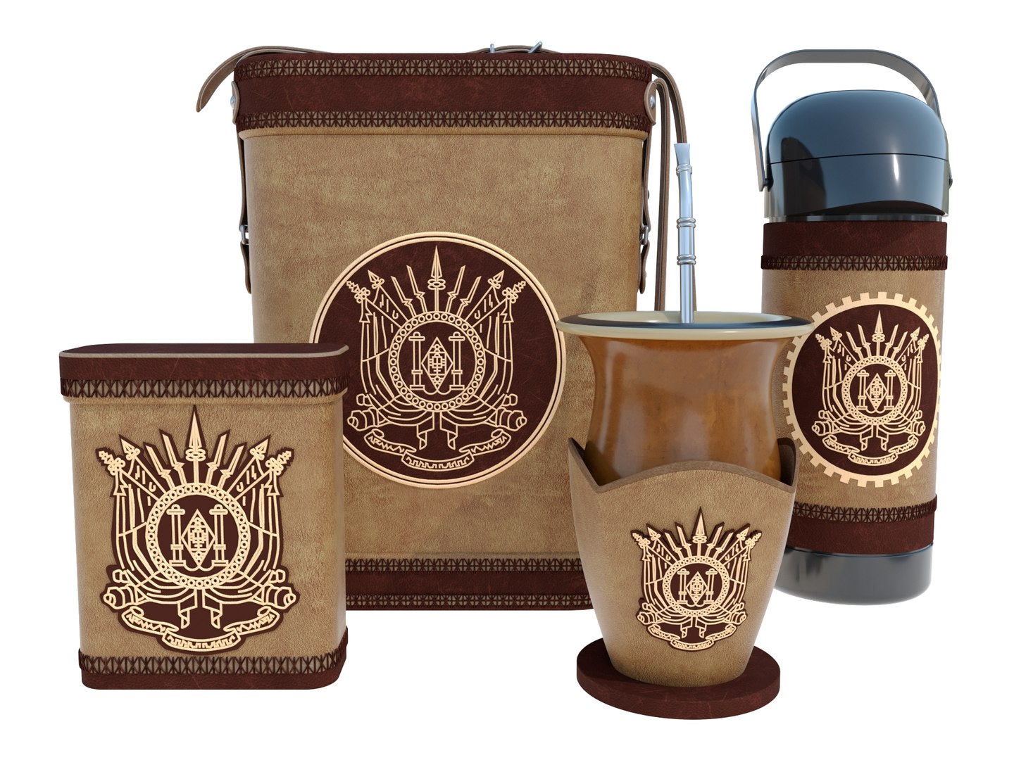 KIT CHIMARRAO BRASAO RS TROPEIRO CLARO 3D https://p.turbosquid.com/ts-thumb/8g/e0PpTS/FM/kitchimarraobrasaorstropeiroclarorender02/jpg/1667829059/1920x1080/fit_q87/7d83f7d6b98111172e5938de36c8c67eda1a690f/kitchimarraobrasaorstropeiroclarorender02.jpg