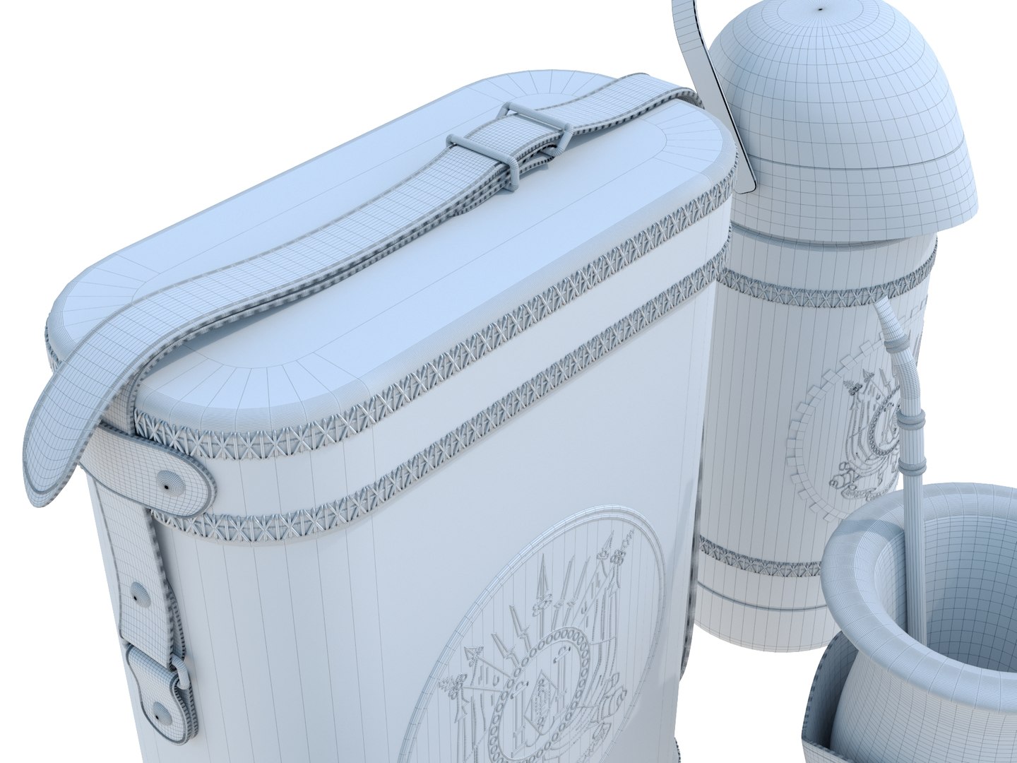 KIT CHIMARRAO BRASAO RS TROPEIRO CLARO 3D https://p.turbosquid.com/ts-thumb/8g/e0PpTS/dg/kitchimarraobrasaorstropeiroclarorender04wire/jpg/1667829063/1920x1080/fit_q87/452ae9724aef040f5370a59f4af69a987f38abee/kitchimarraobrasaorstropeiroclarorender04wire.jpg