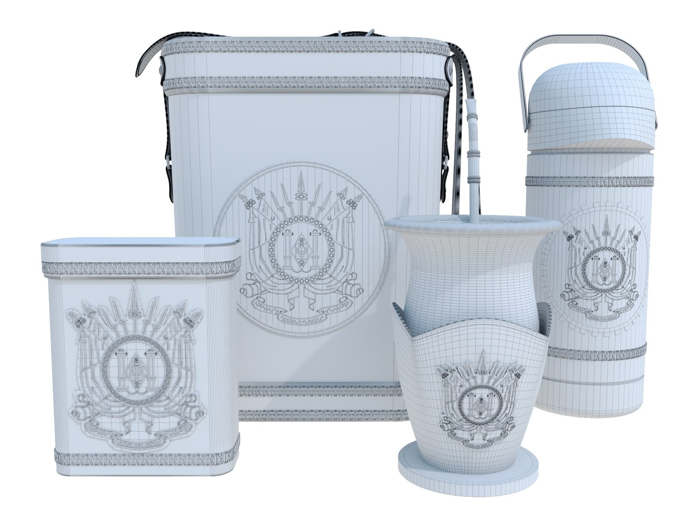 KIT CHIMARRAO BRASAO RS TROPEIRO CLARO 3D https://p.turbosquid.com/ts-thumb/8g/e0PpTS/dm/kitchimarraobrasaorstropeiroclarorender02wire/jpg/1667829053/1920x1080/fit_q87/89abcf4aee2940ee7ffe832ce1099f55a8594c26/kitchimarraobrasaorstropeiroclarorender02wire.jpg