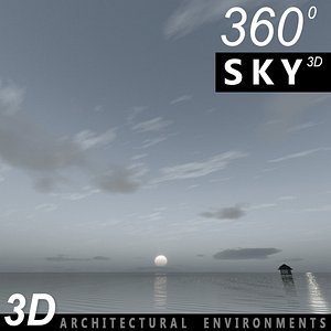max sky clouds