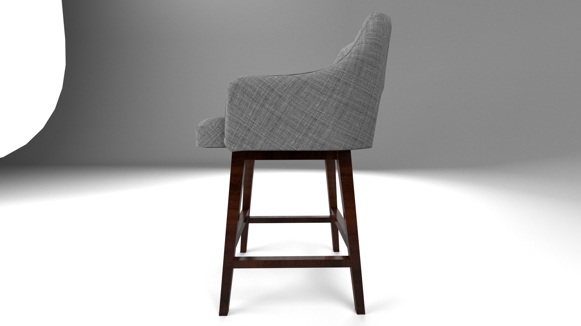 3D Office Cushion Chair https://p.turbosquid.com/ts-thumb/8g/fLR5te/HG/7/png/1668884292/1920x1080/fit_q87/9a4f42b1bbd3d9fbaace5ca8437706abd27e2857/7.jpg