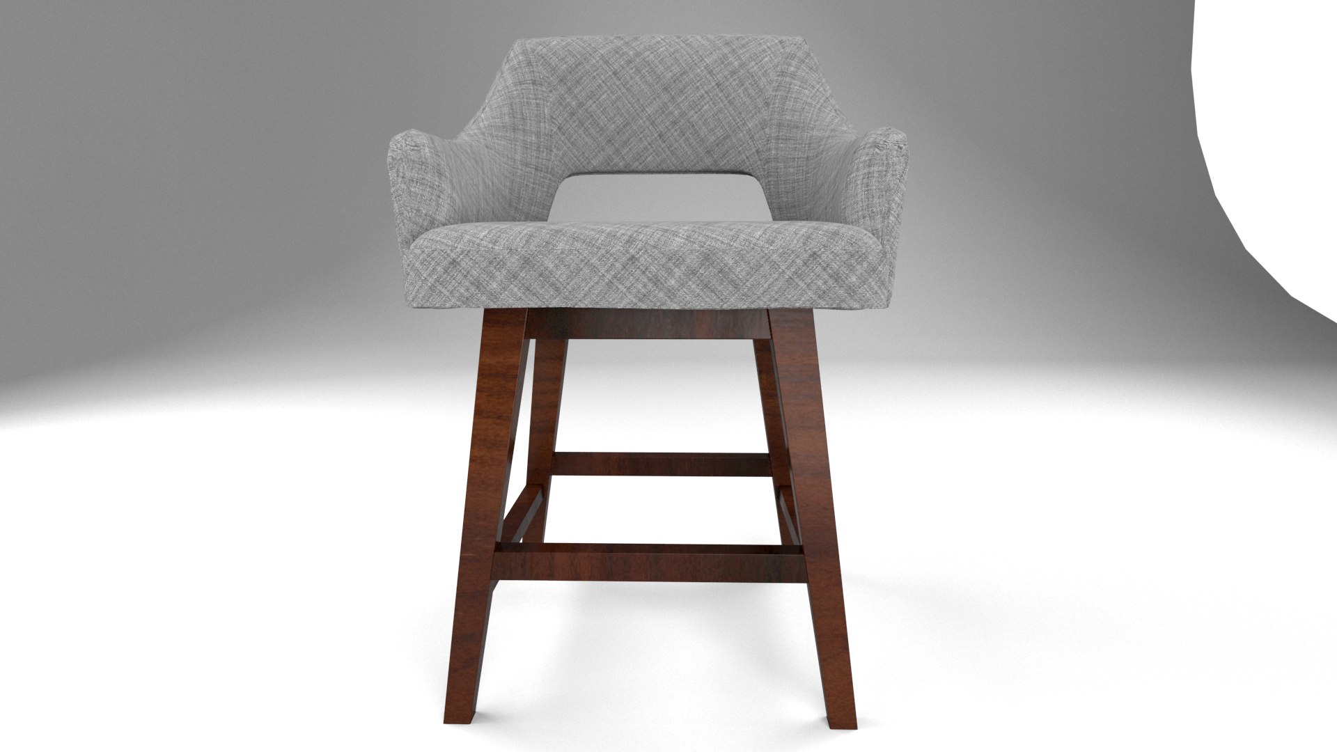 3D Office Cushion Chair https://p.turbosquid.com/ts-thumb/8g/fLR5te/PB/3/png/1668883237/1920x1080/fit_q87/cf00bae11ec898181978ab442f2cb9f44b1b457e/3.jpg