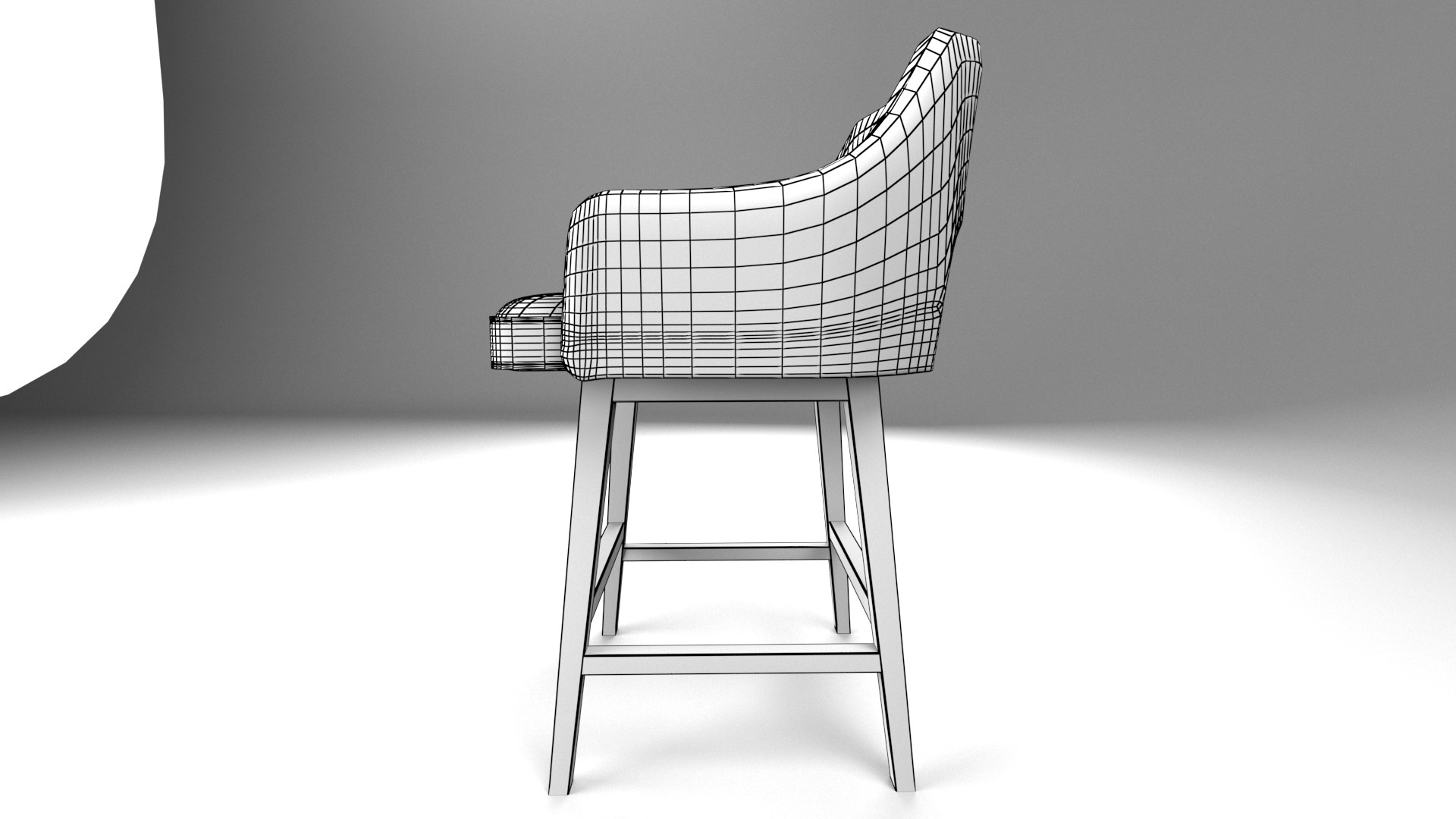 3D Office Cushion Chair https://p.turbosquid.com/ts-thumb/8g/fLR5te/TH/6/png/1668884534/1920x1080/fit_q87/3ff1f3fe3b8a0618265362cd35ae1e4406360a30/6.jpg